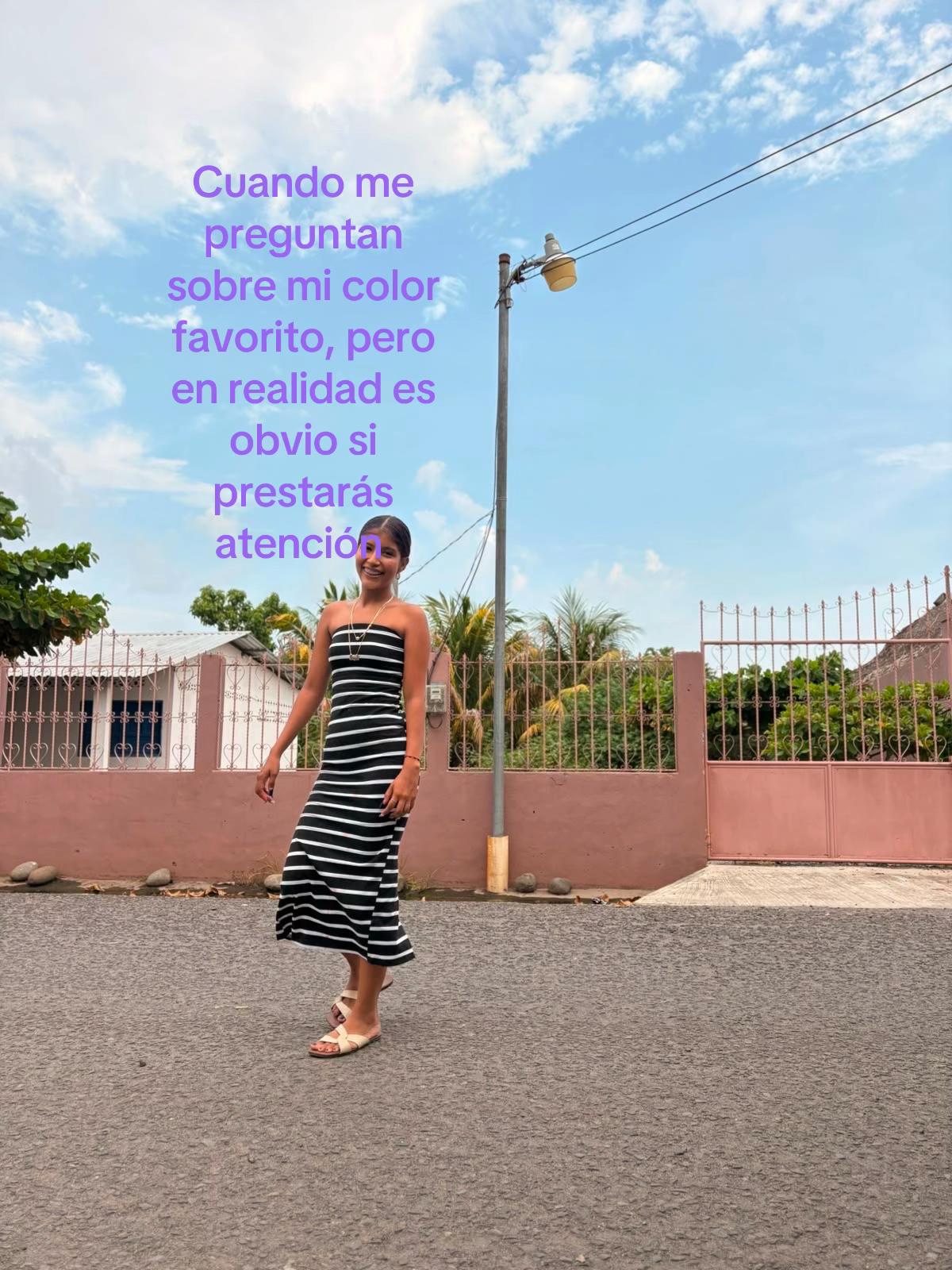 @𝑴 𝑬 𝒀 𝑳 𝑰 🚛💜