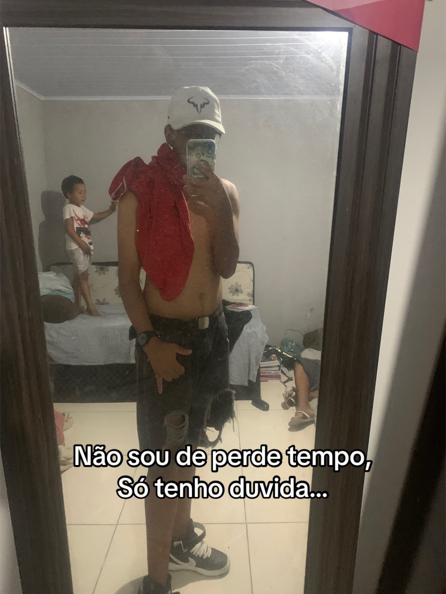 @MENOR SILVA🥇