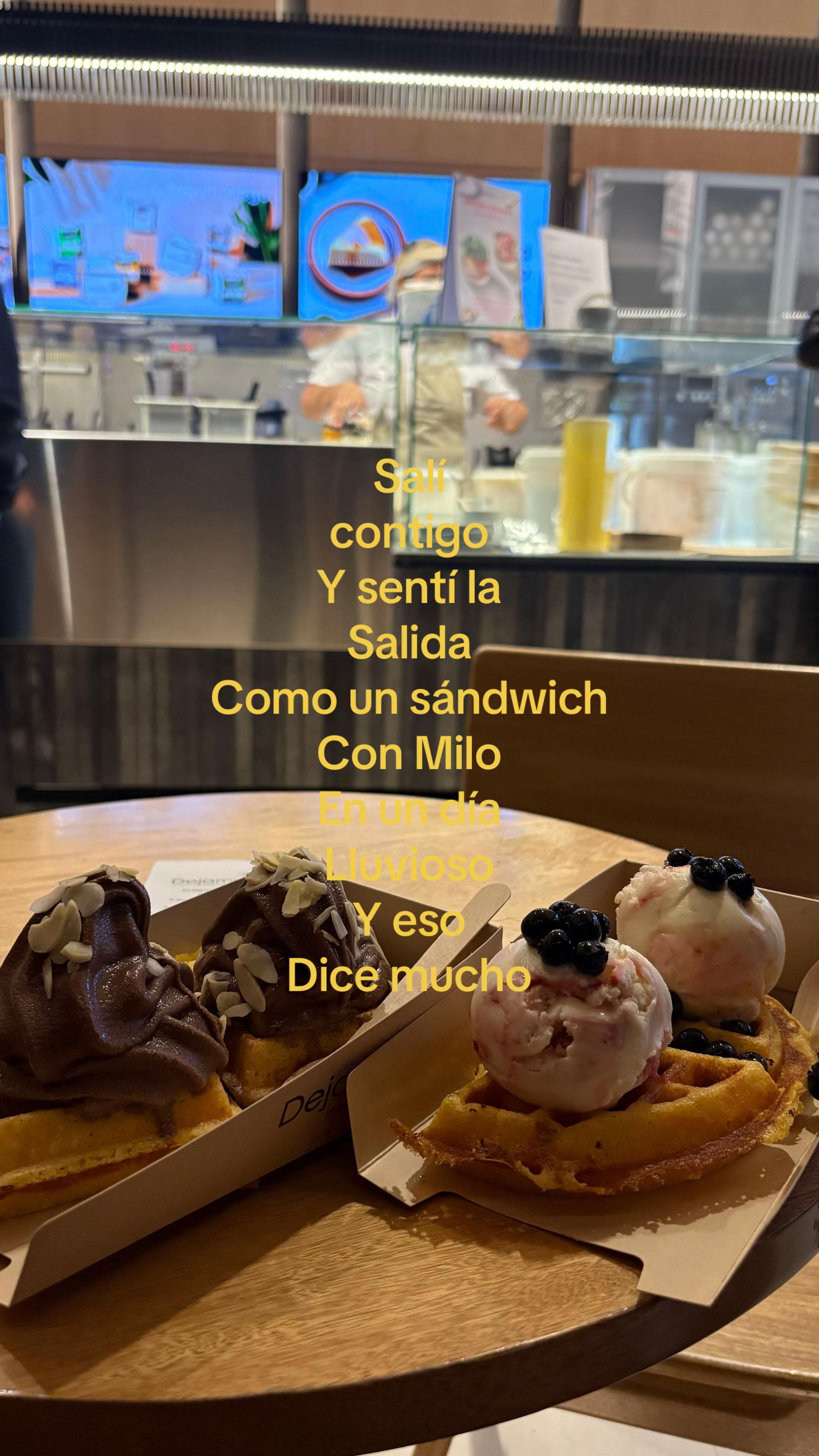 @Cami Cifuentes