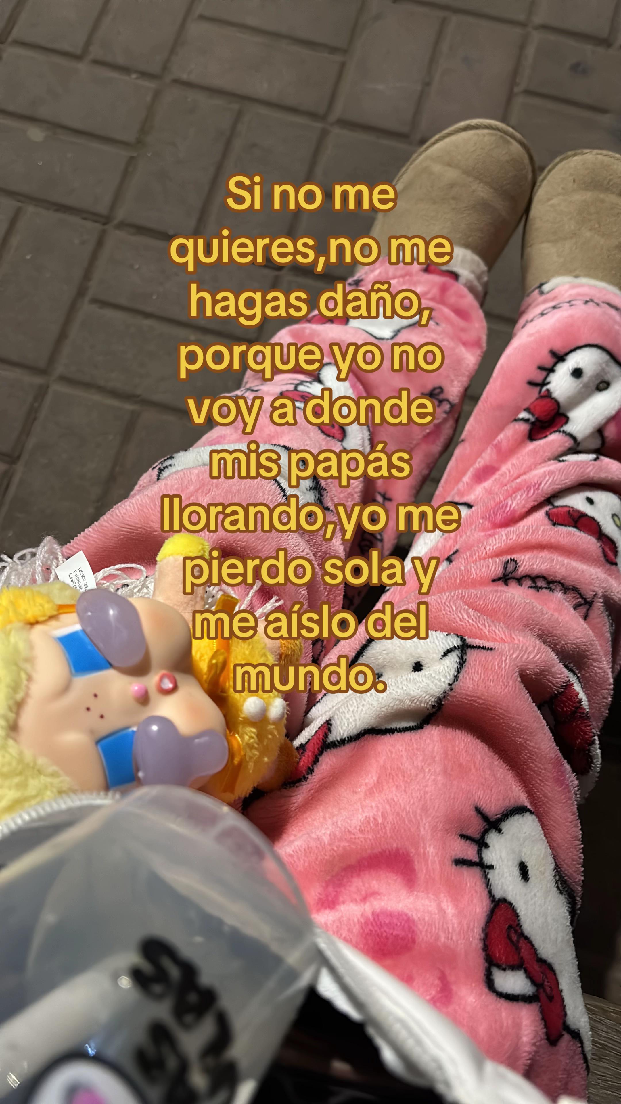 @Cheetos_uwu