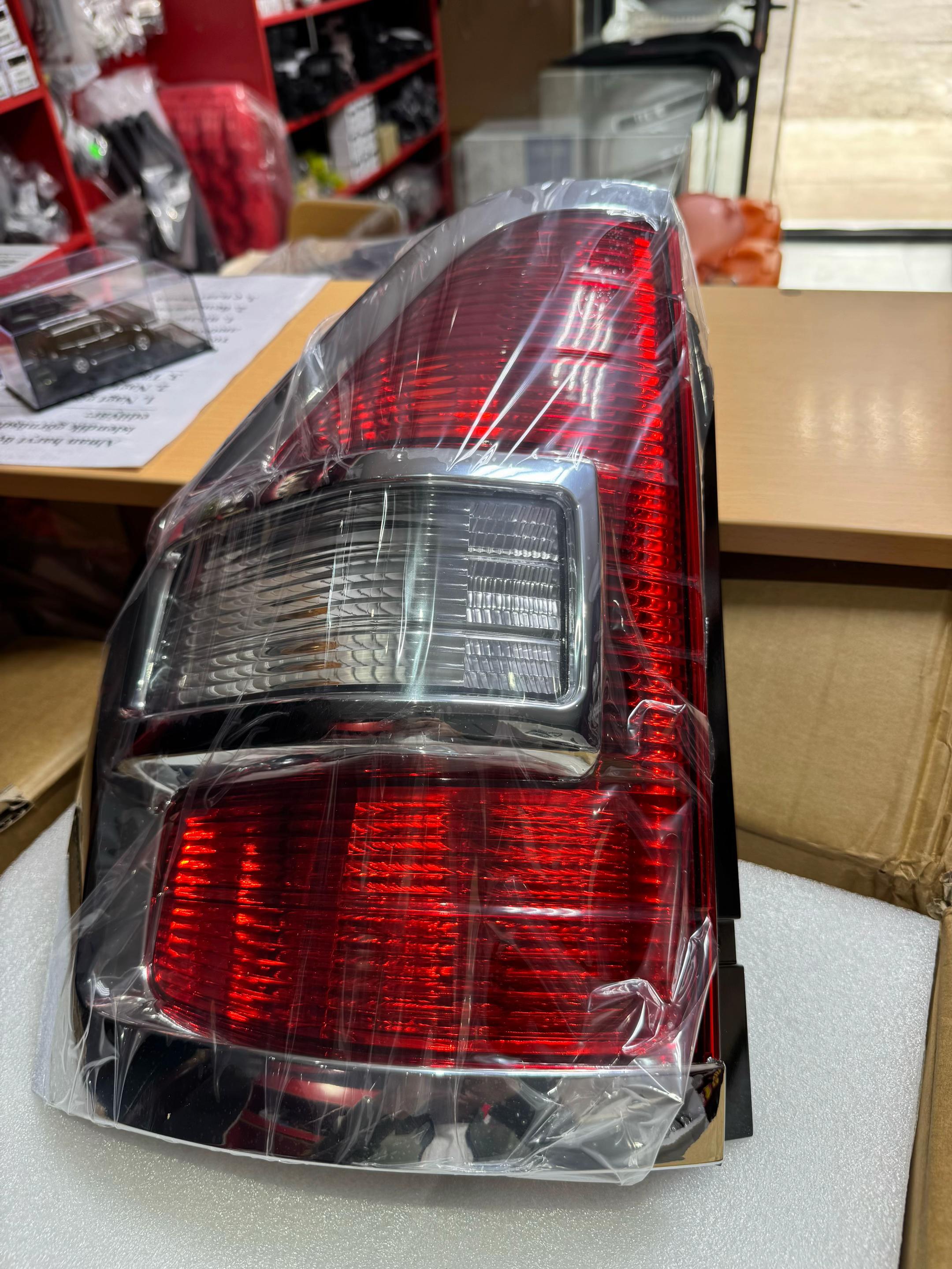 @Pajeroautoparts