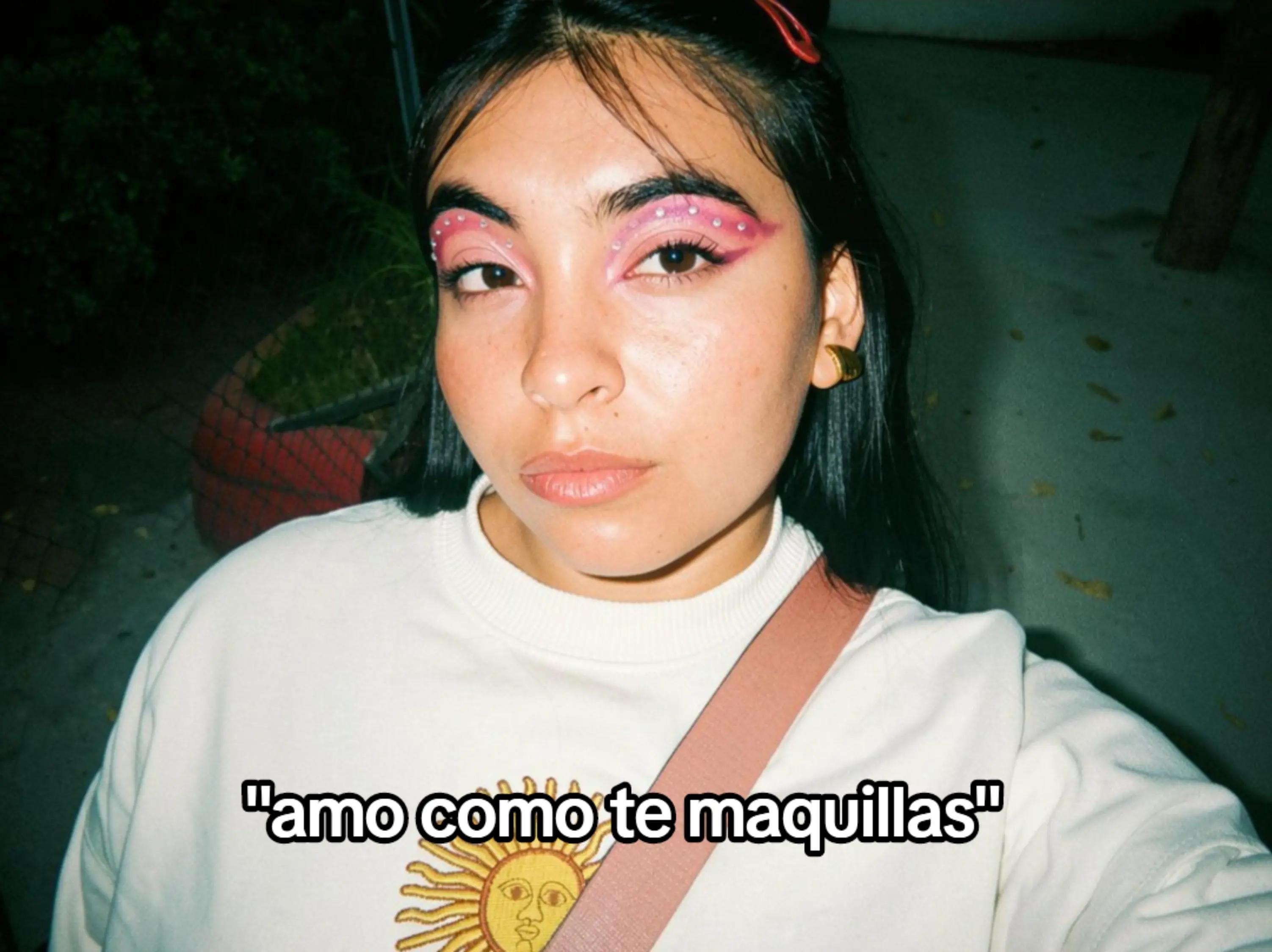 @clau