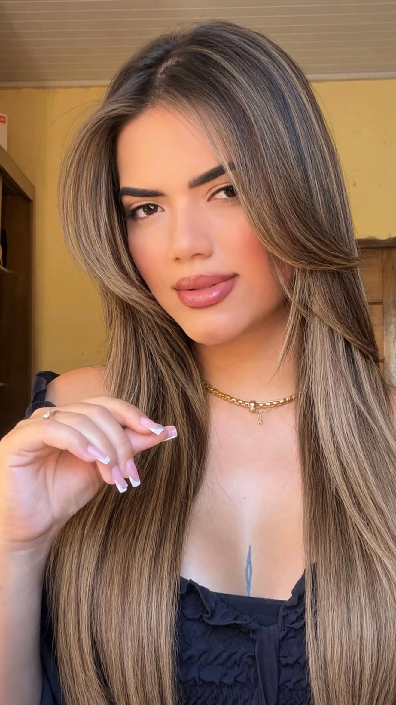 @Jaacke Souza🤍