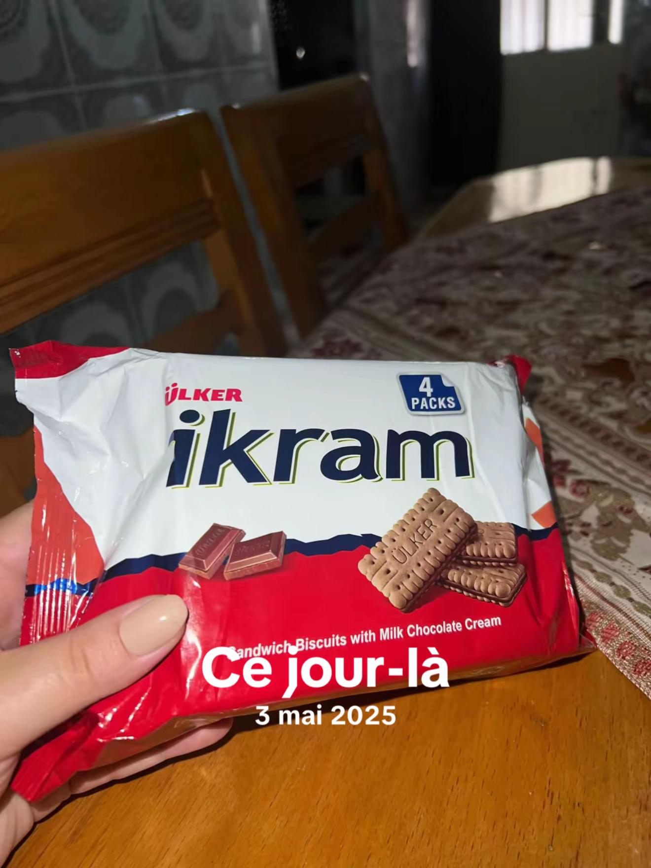 @ɪ̣̝̇kے̲̣̣̥am̥48🇲🇦
