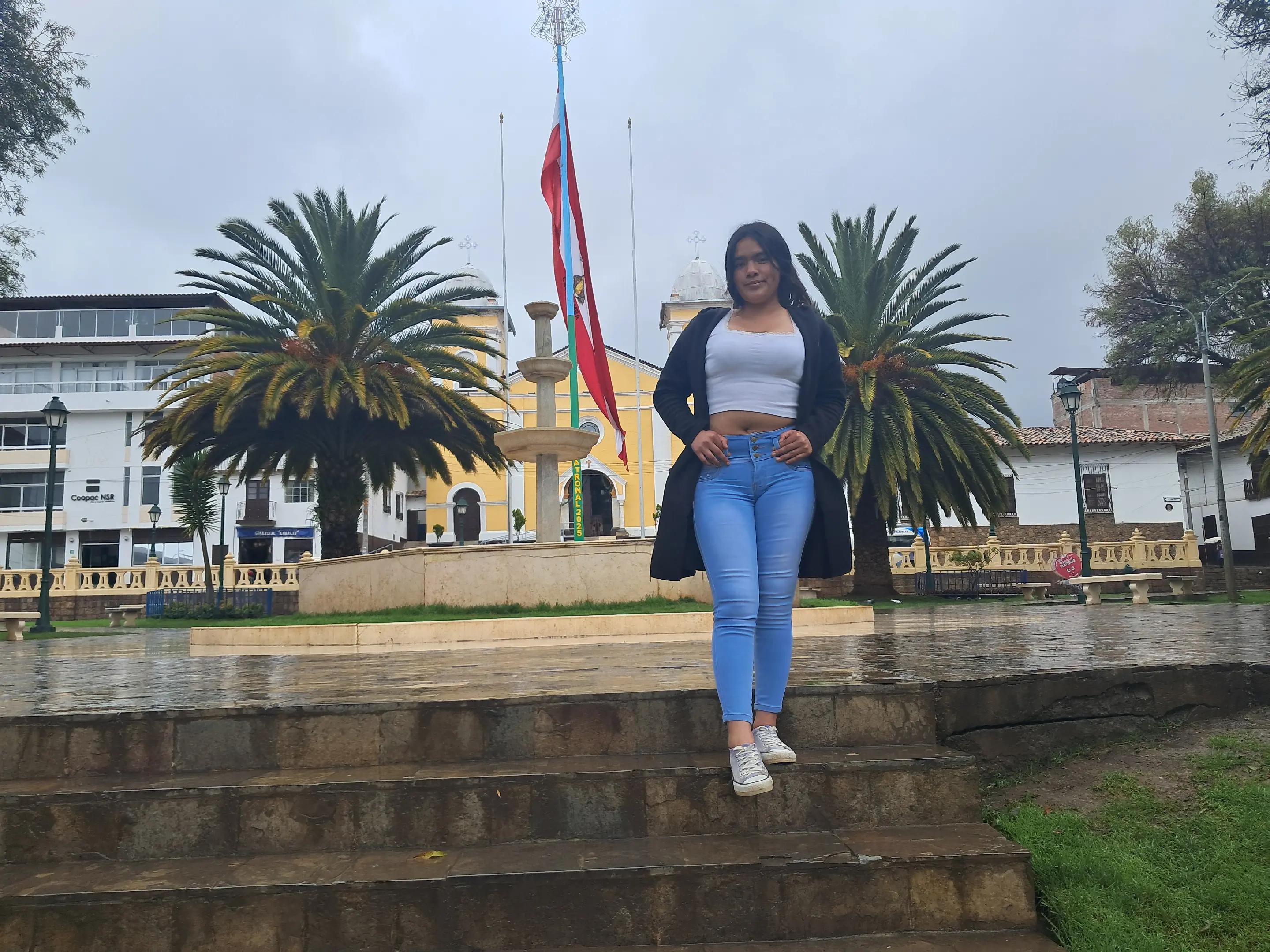 @🦋 Estefany 🦋