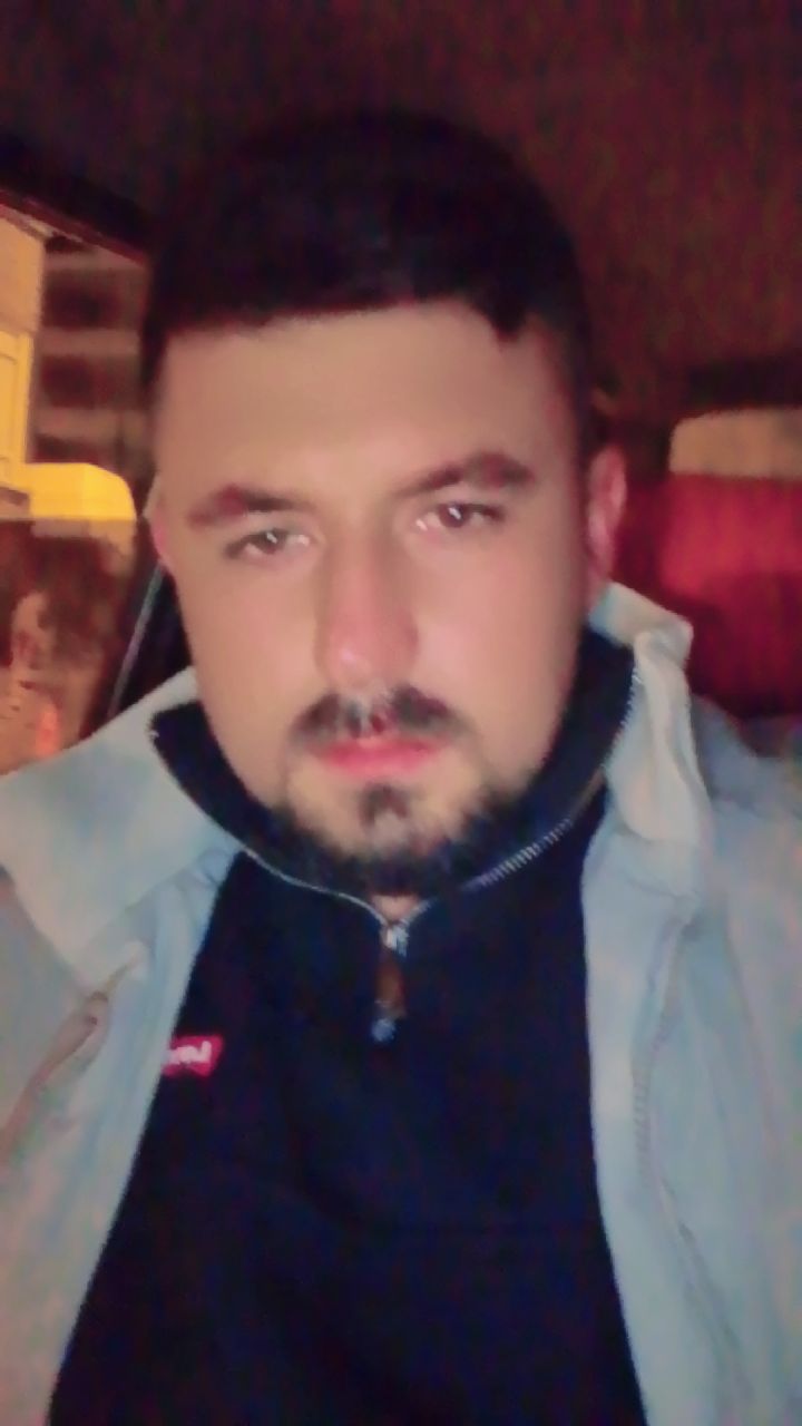 @Murat