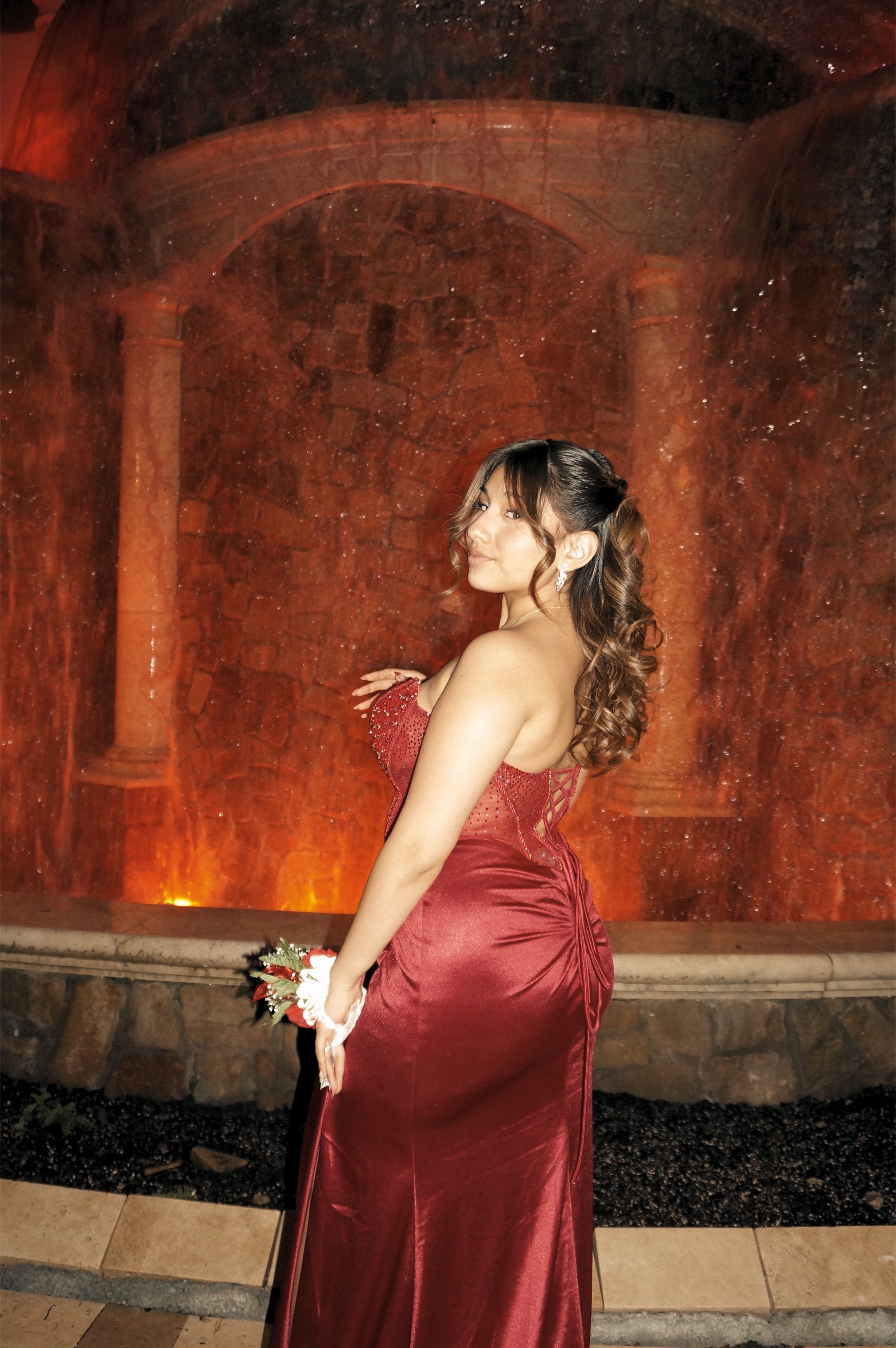 @valentinarose_07