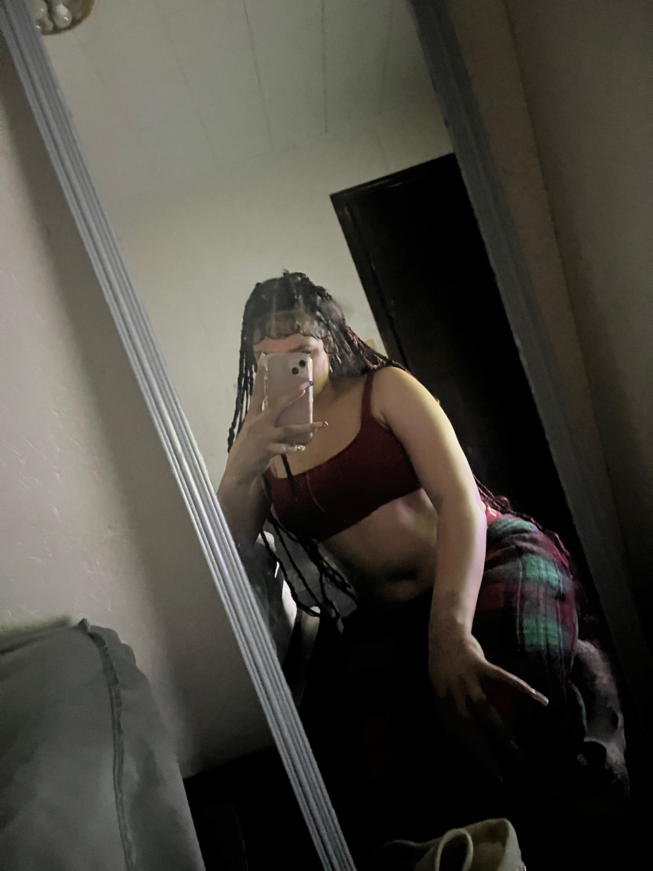 @Mrs.lady