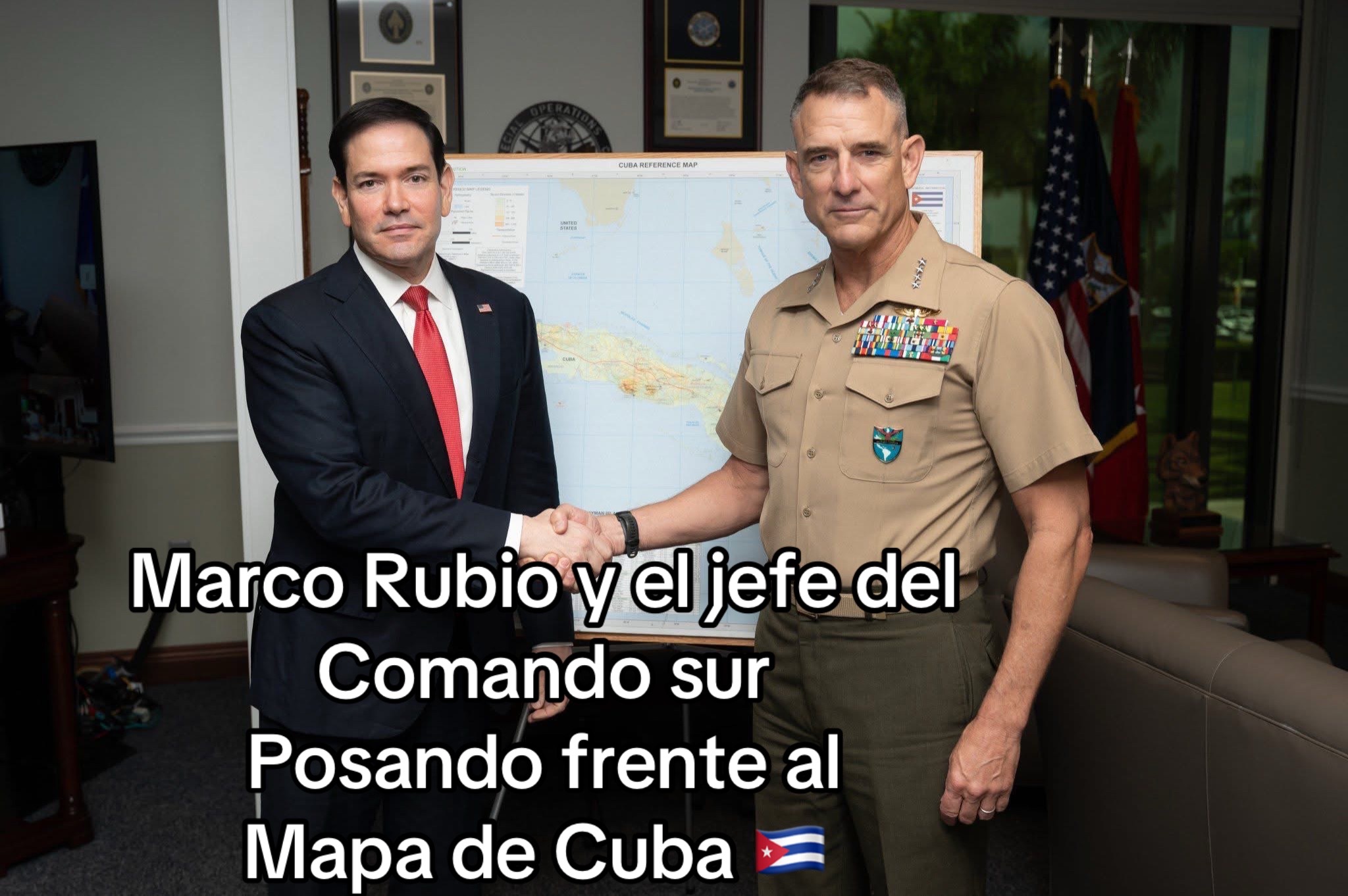@katiafuentestrevi7🇨🇺