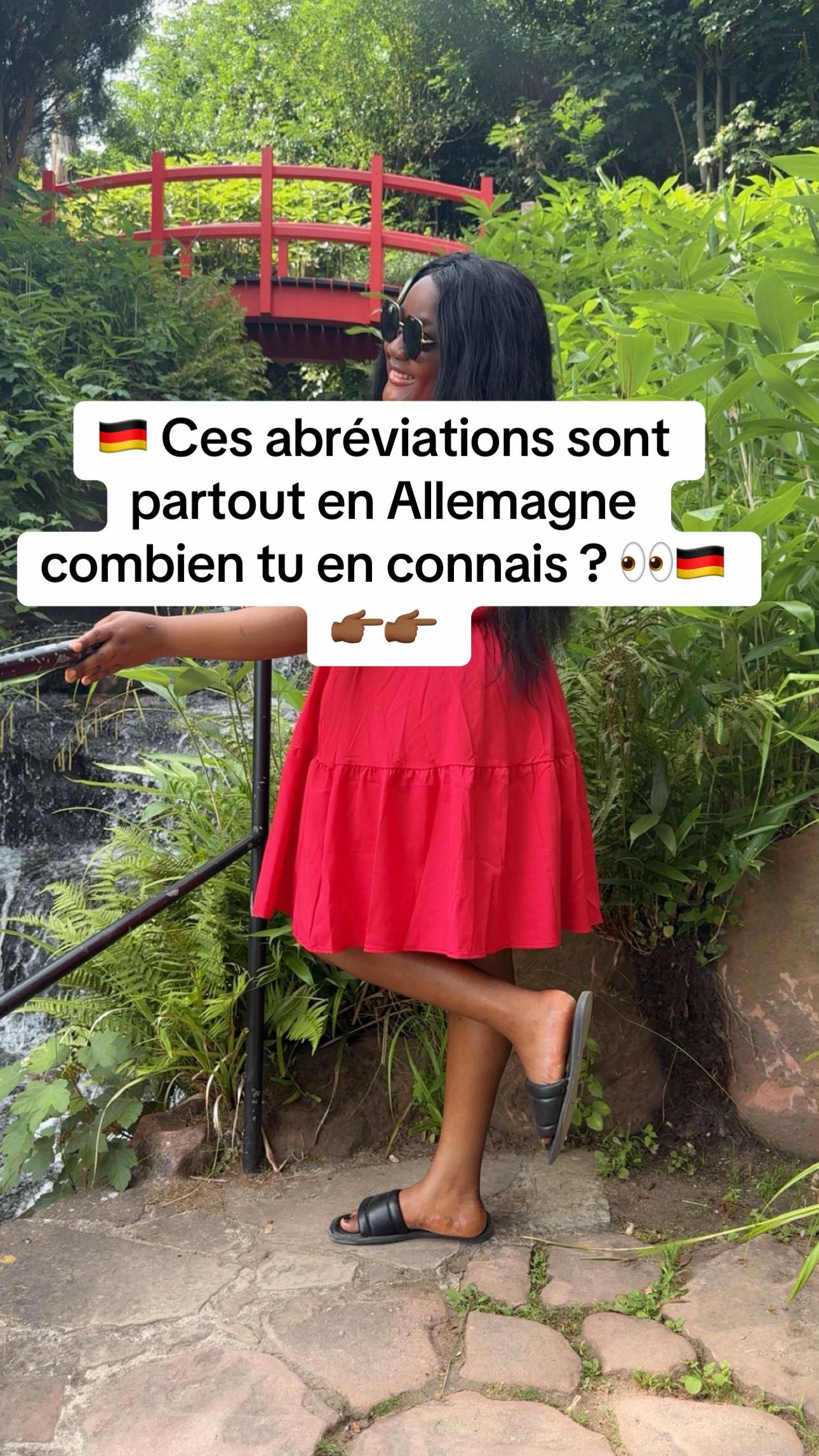 @parler_allemand