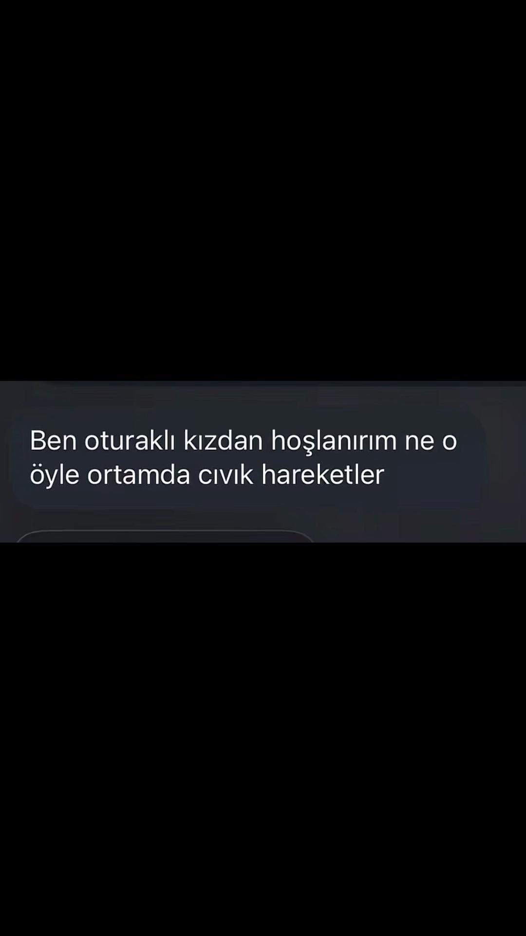@𝒮𝑒𝓁𝒾𝓃