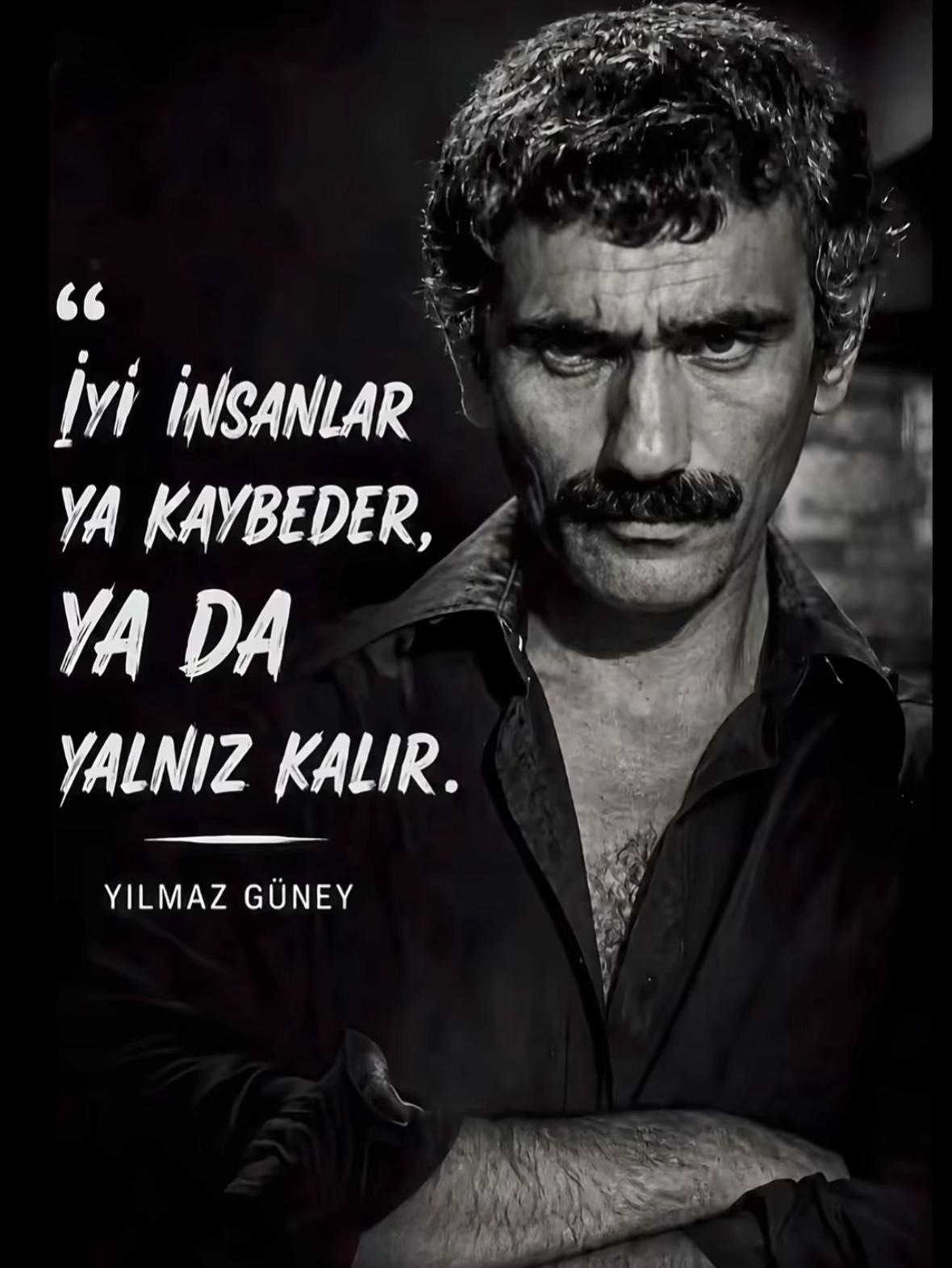 @diyar_w7