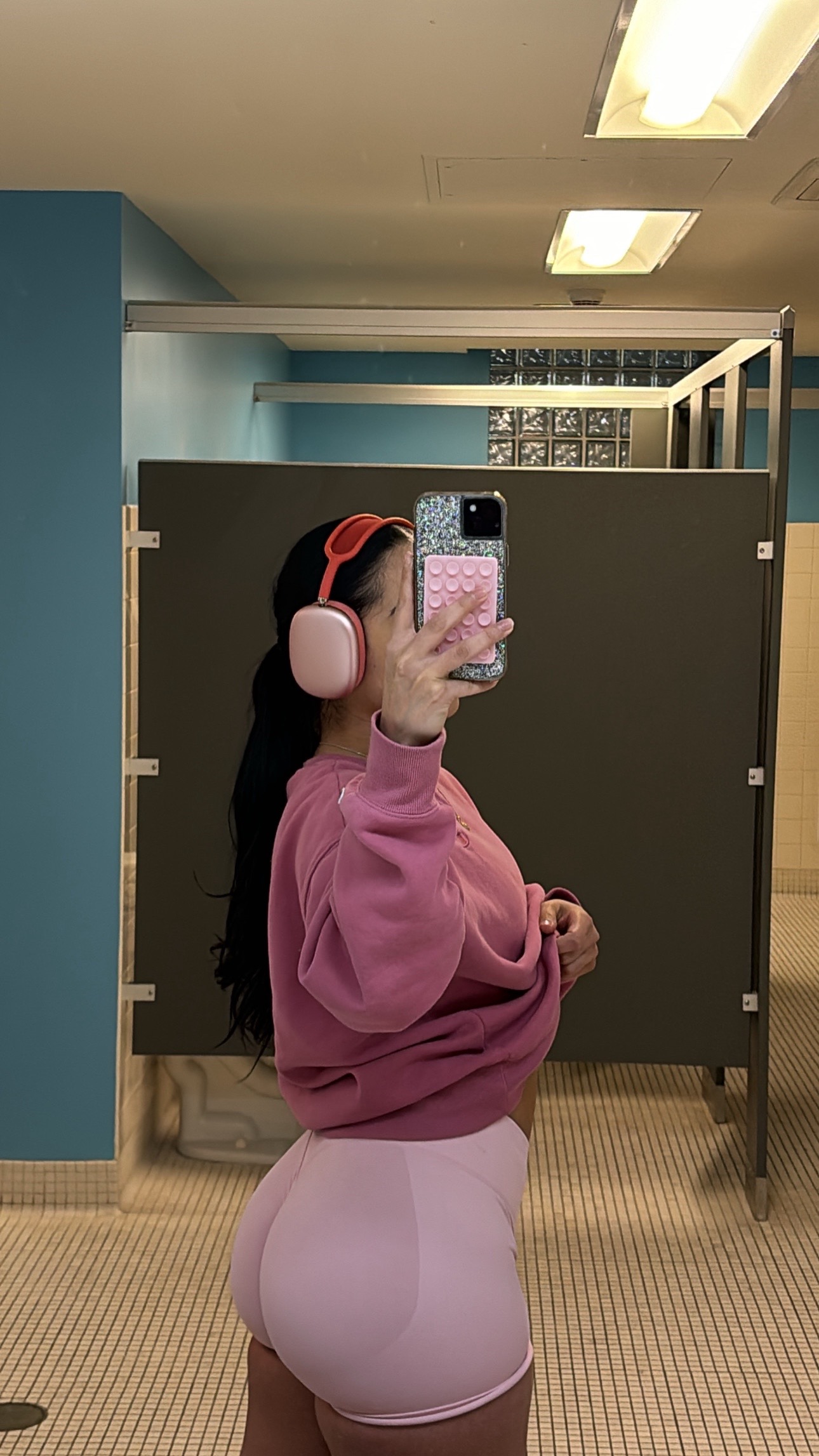 @gracieramirez_