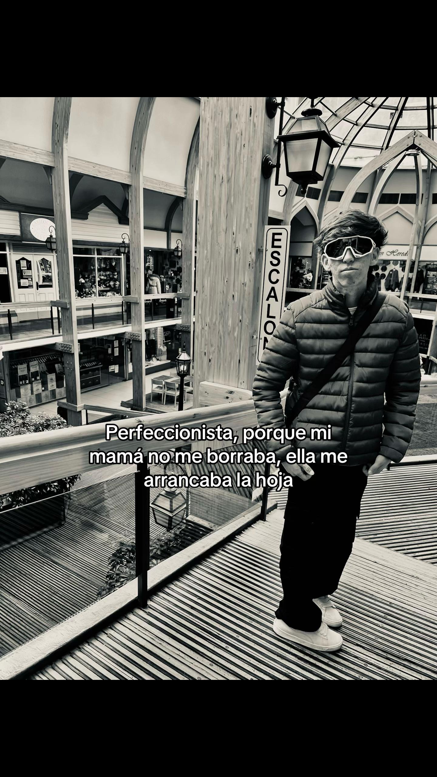 @gomezz🤟🏻