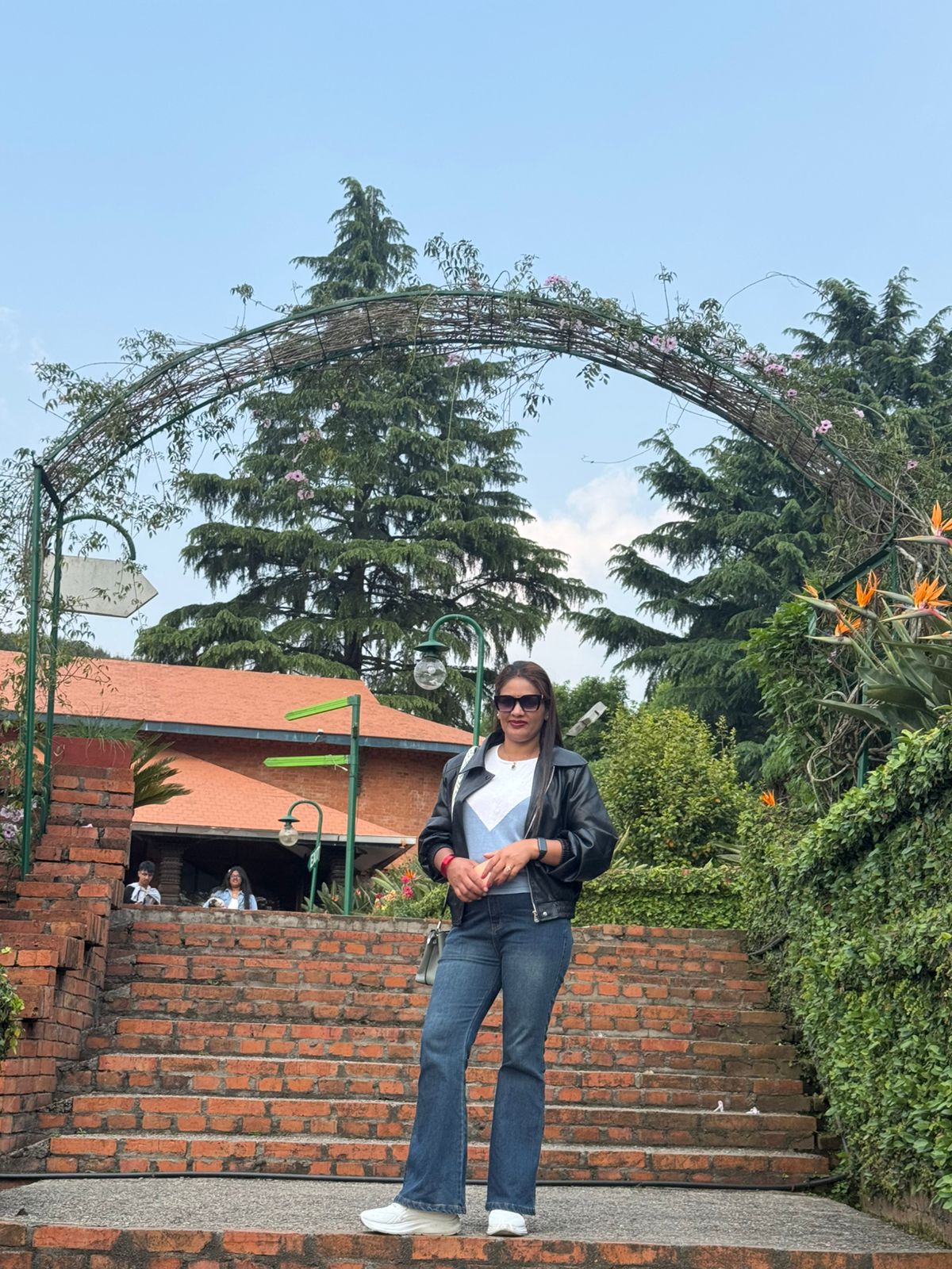 @Sita lamichhiane