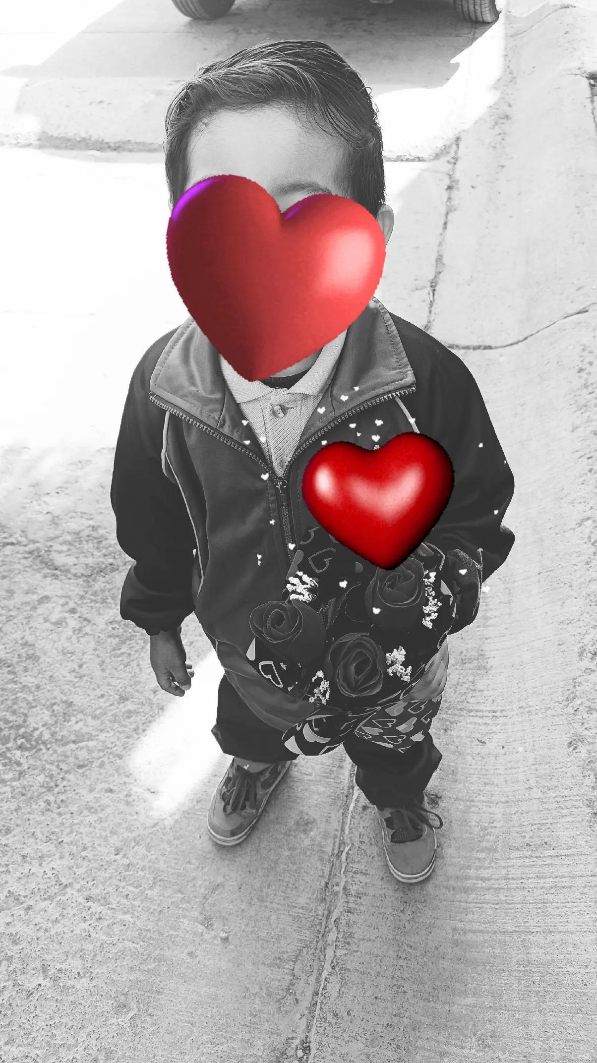 @ARMY MEX
