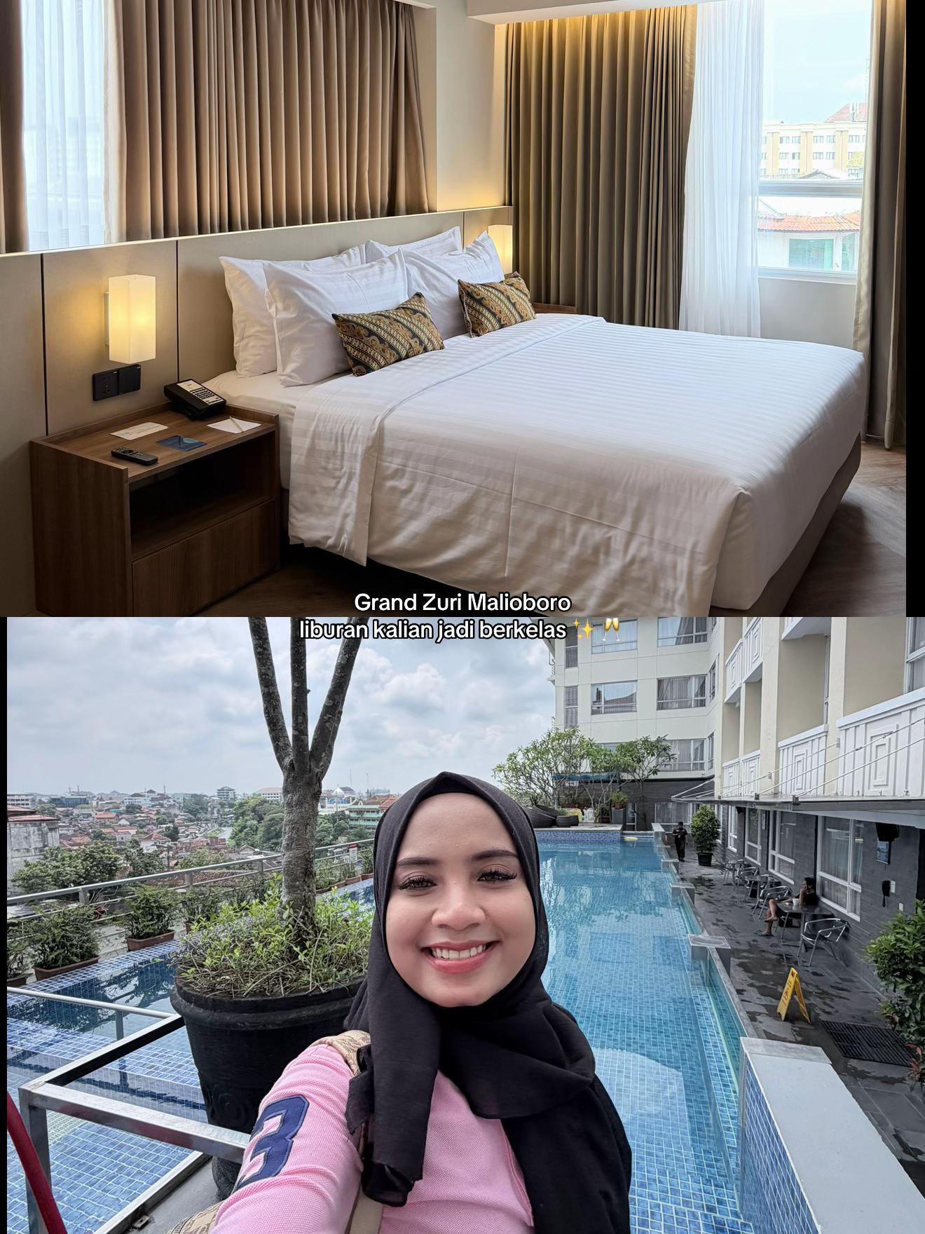@lailarahmawati