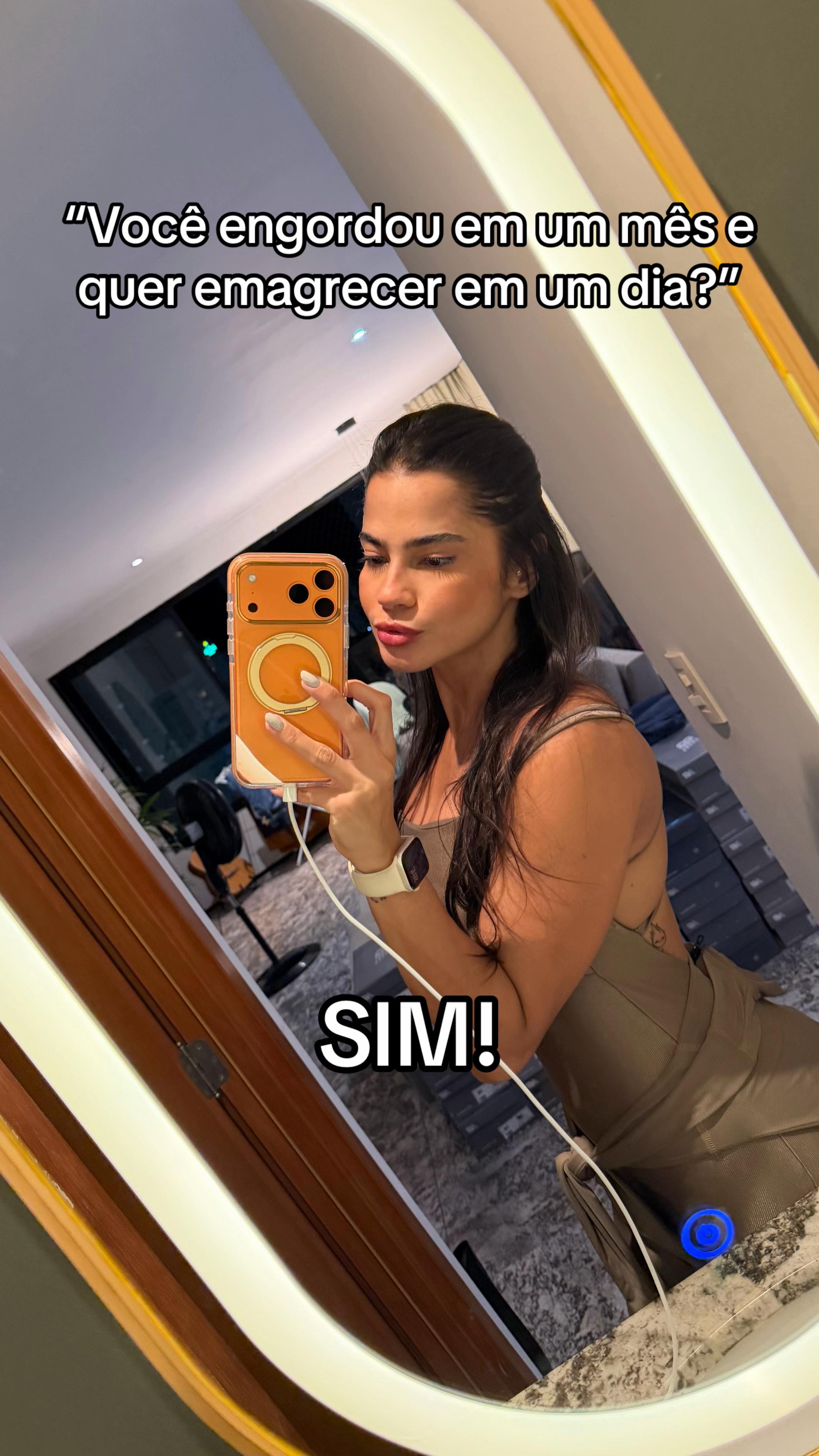 @Raira Lamara