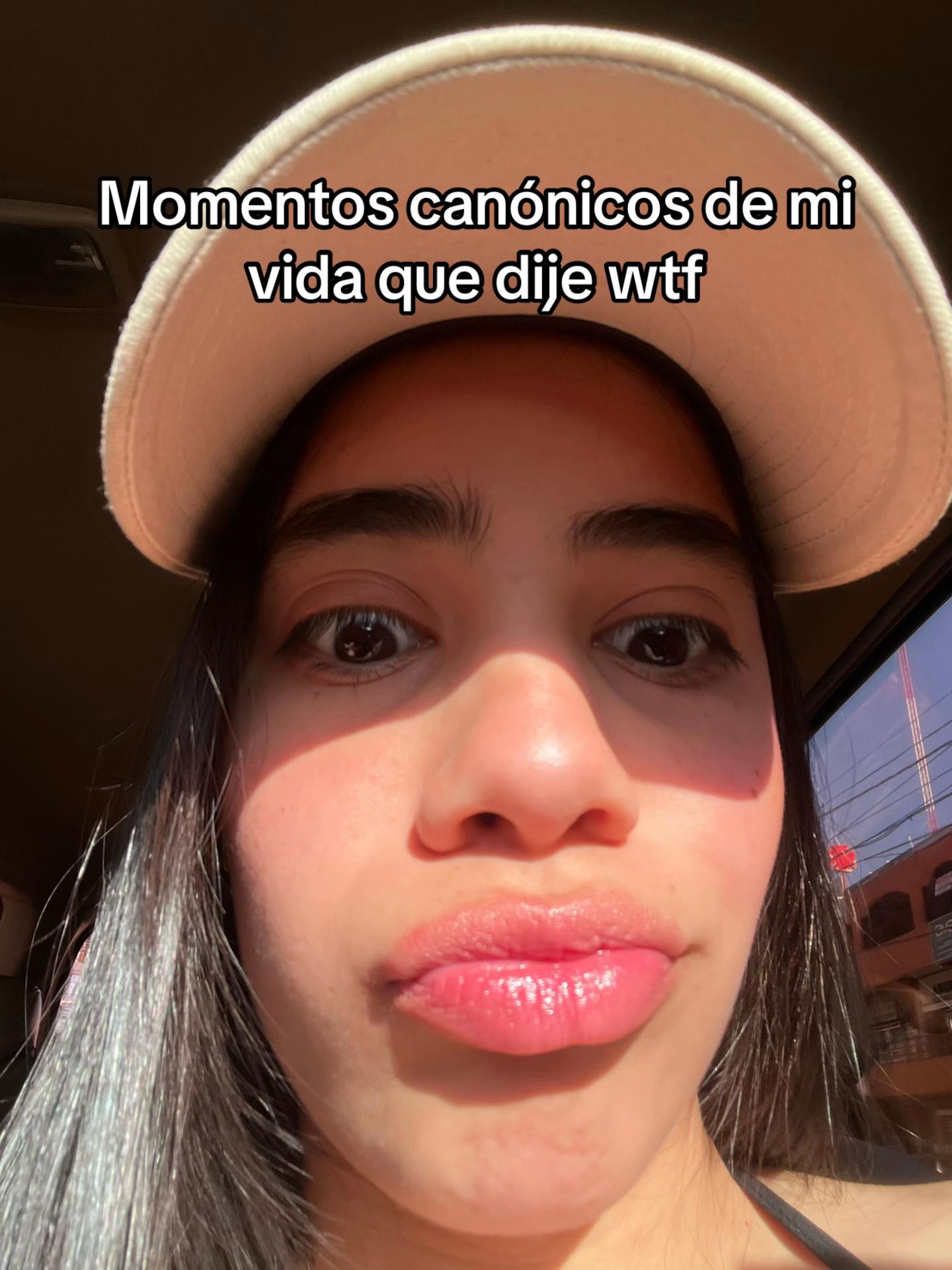 @Alexka👸🏻