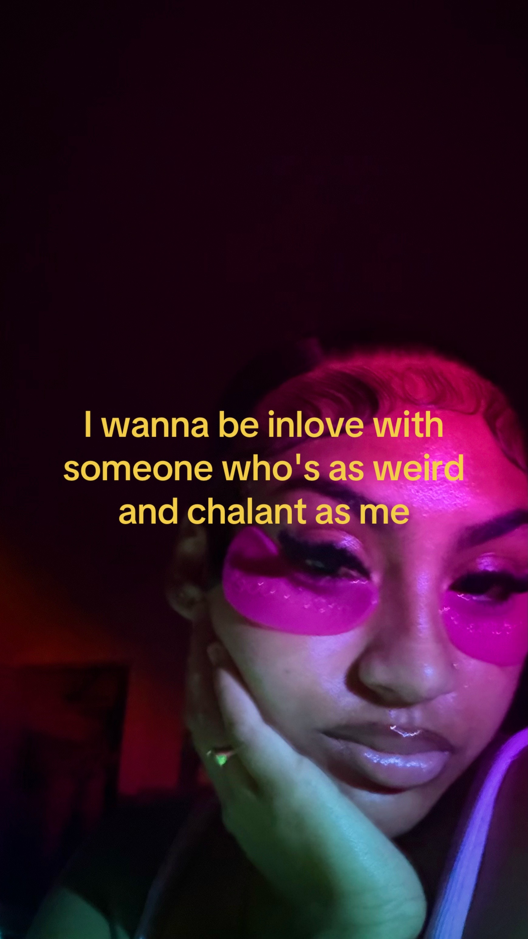 @mysecretaccyaya