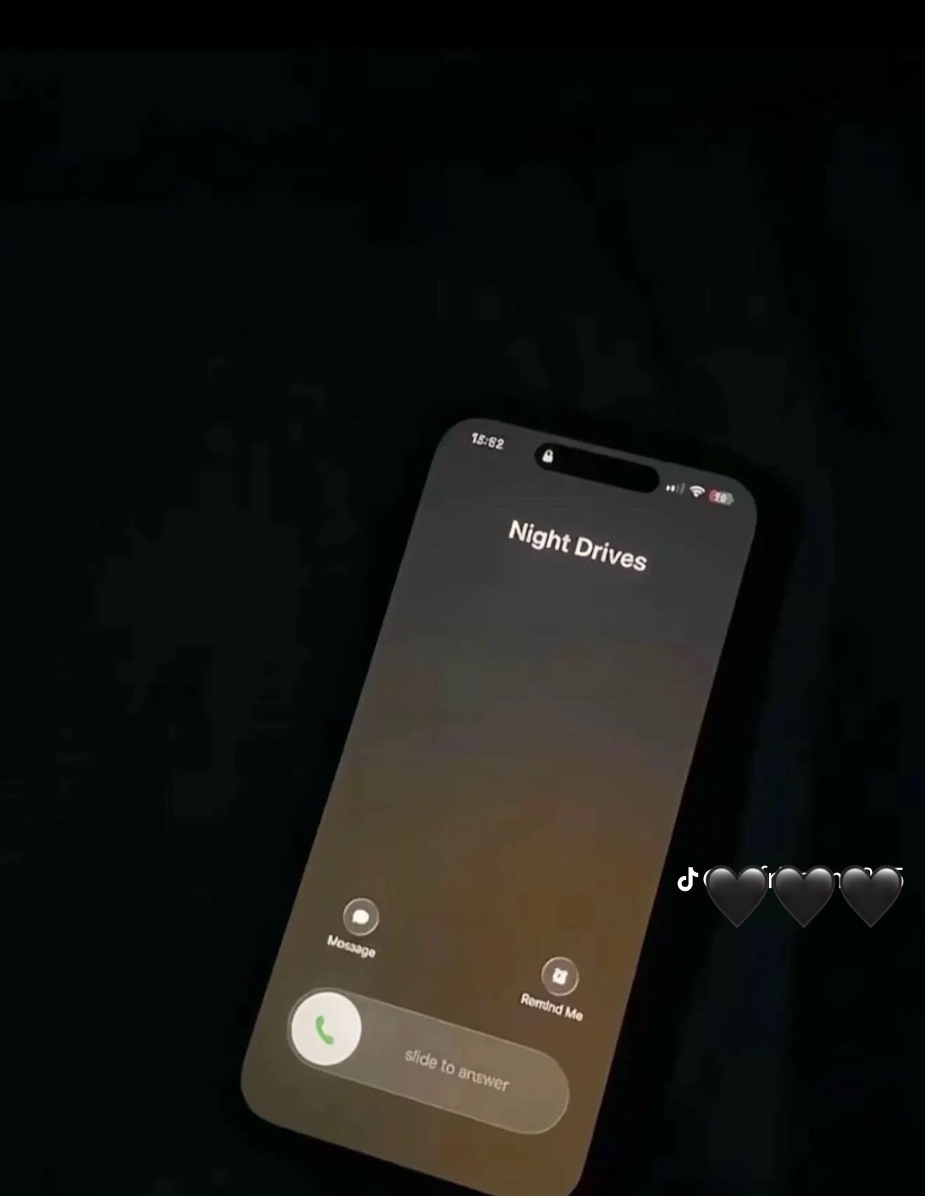 @Diablitaa💋.