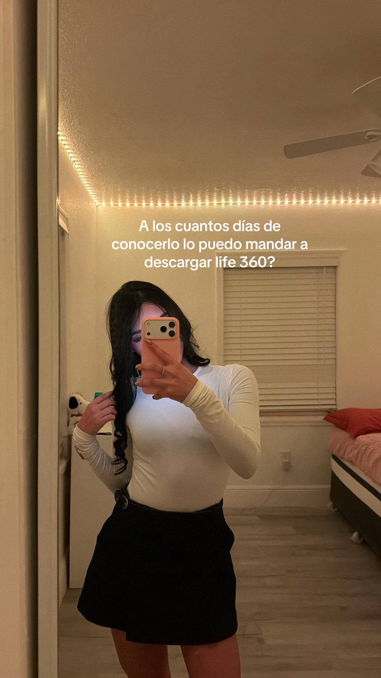 @Luna