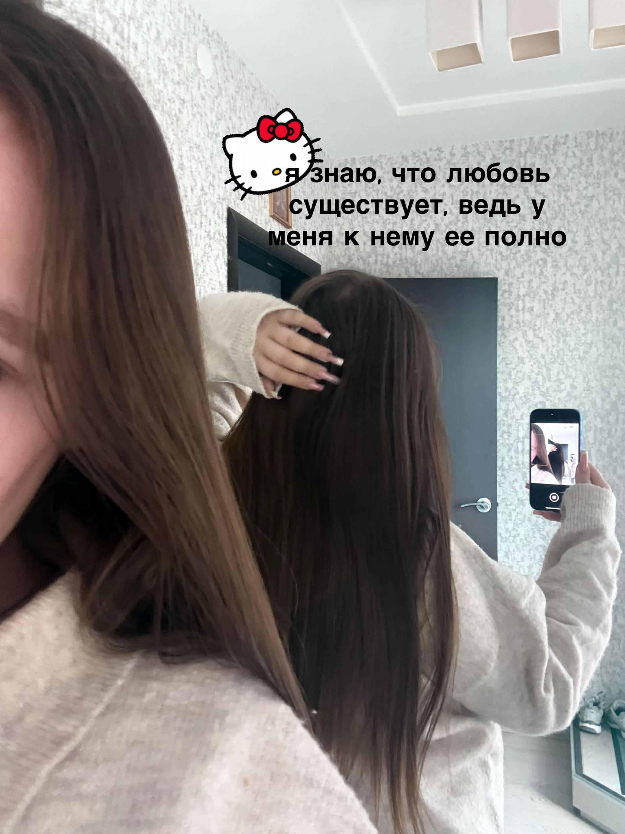 @terekhova