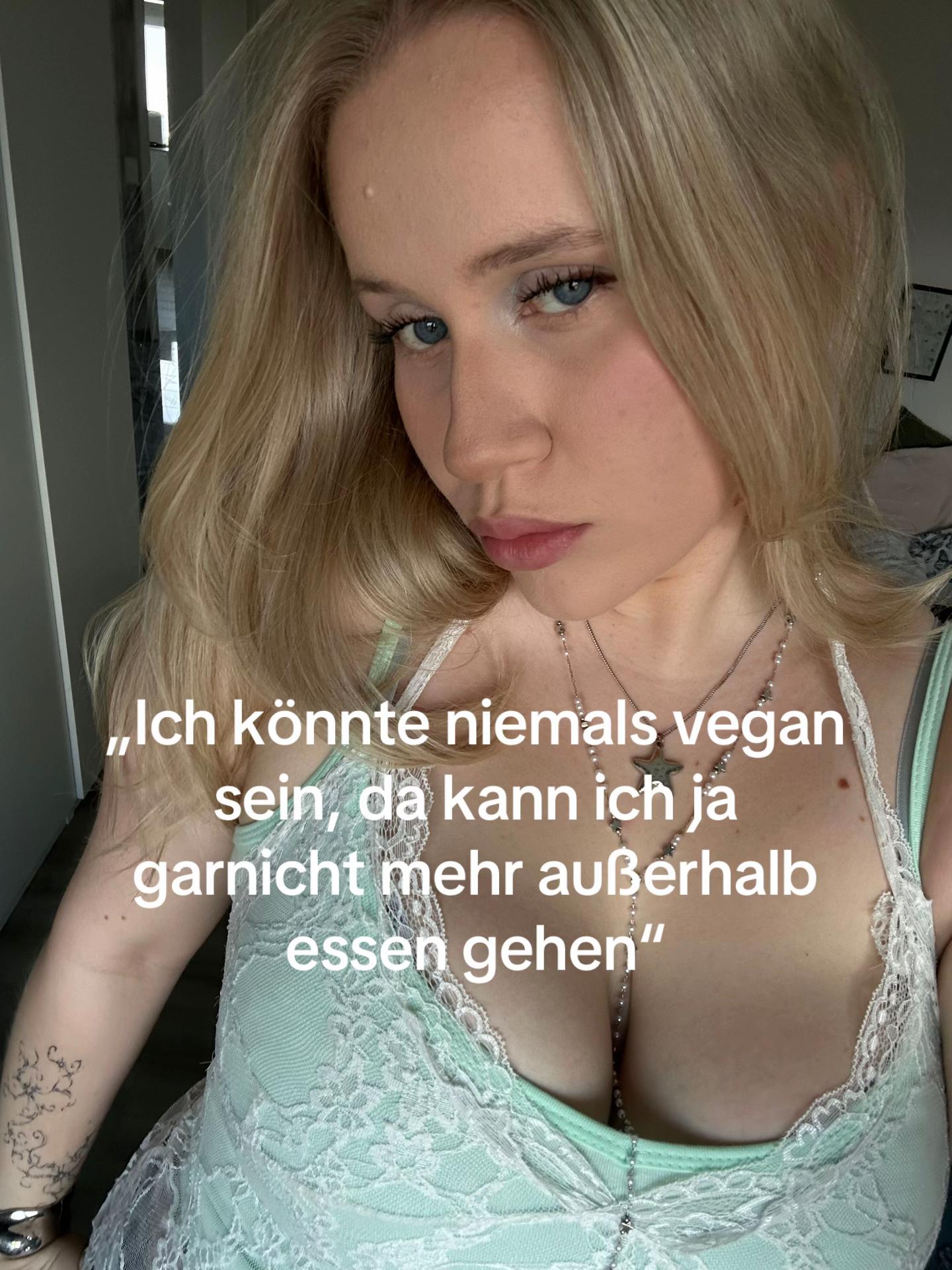 @Luci@