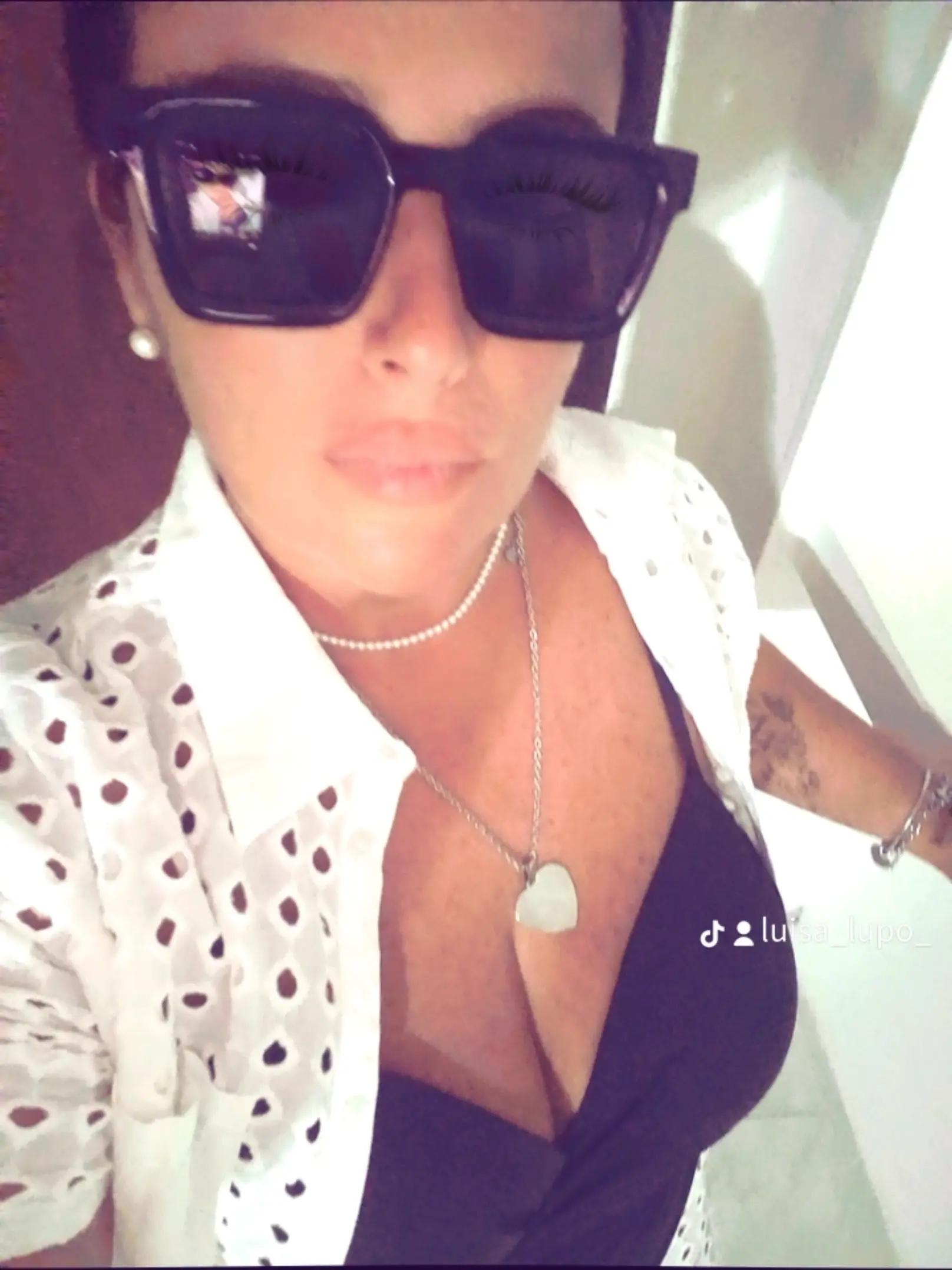 @Luisa 82