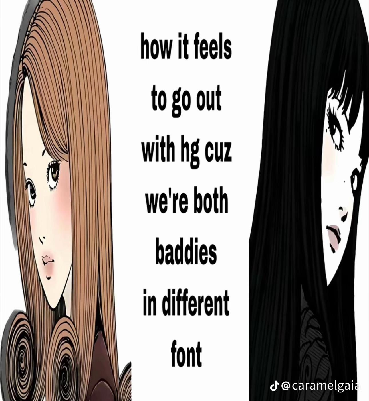 @aster