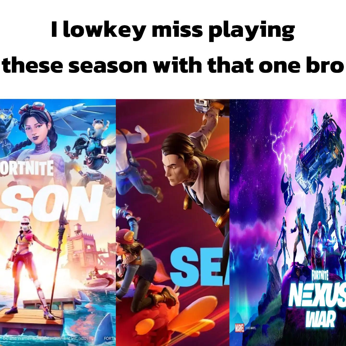 @epicelite2