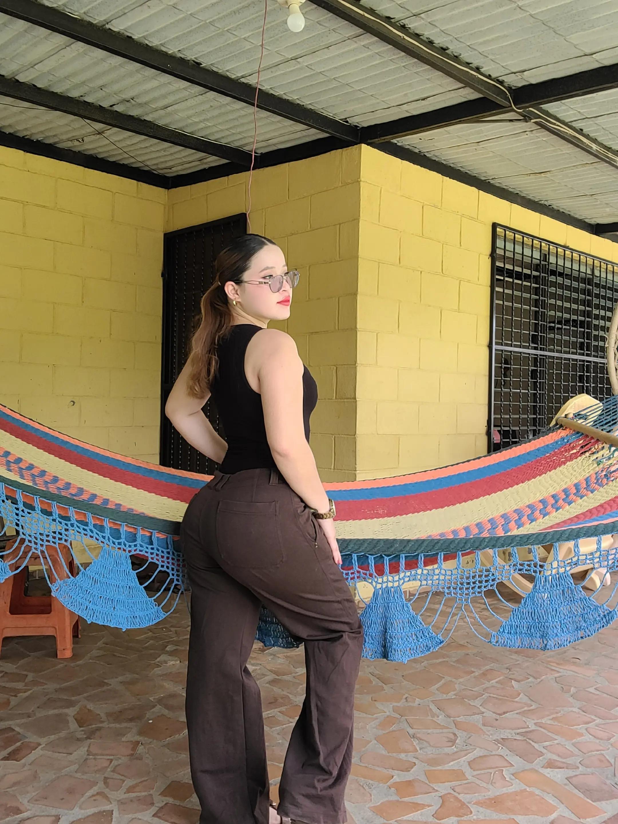 @Jessy lopez