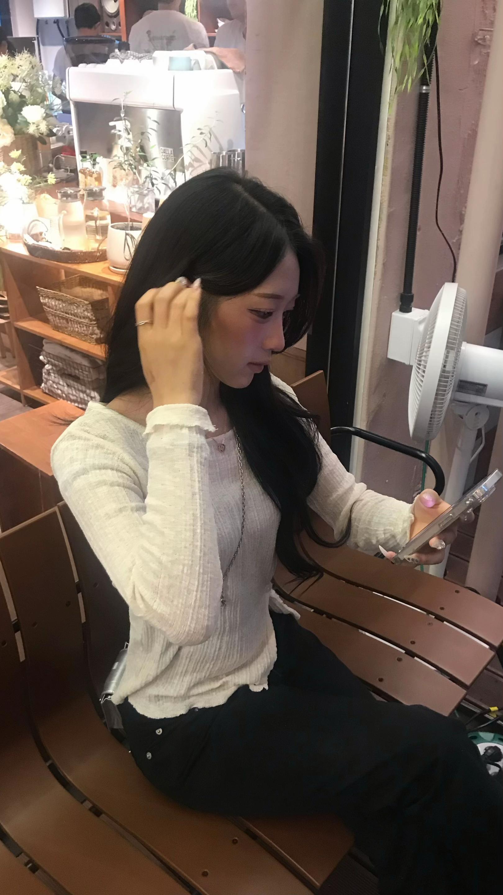 @째리니
