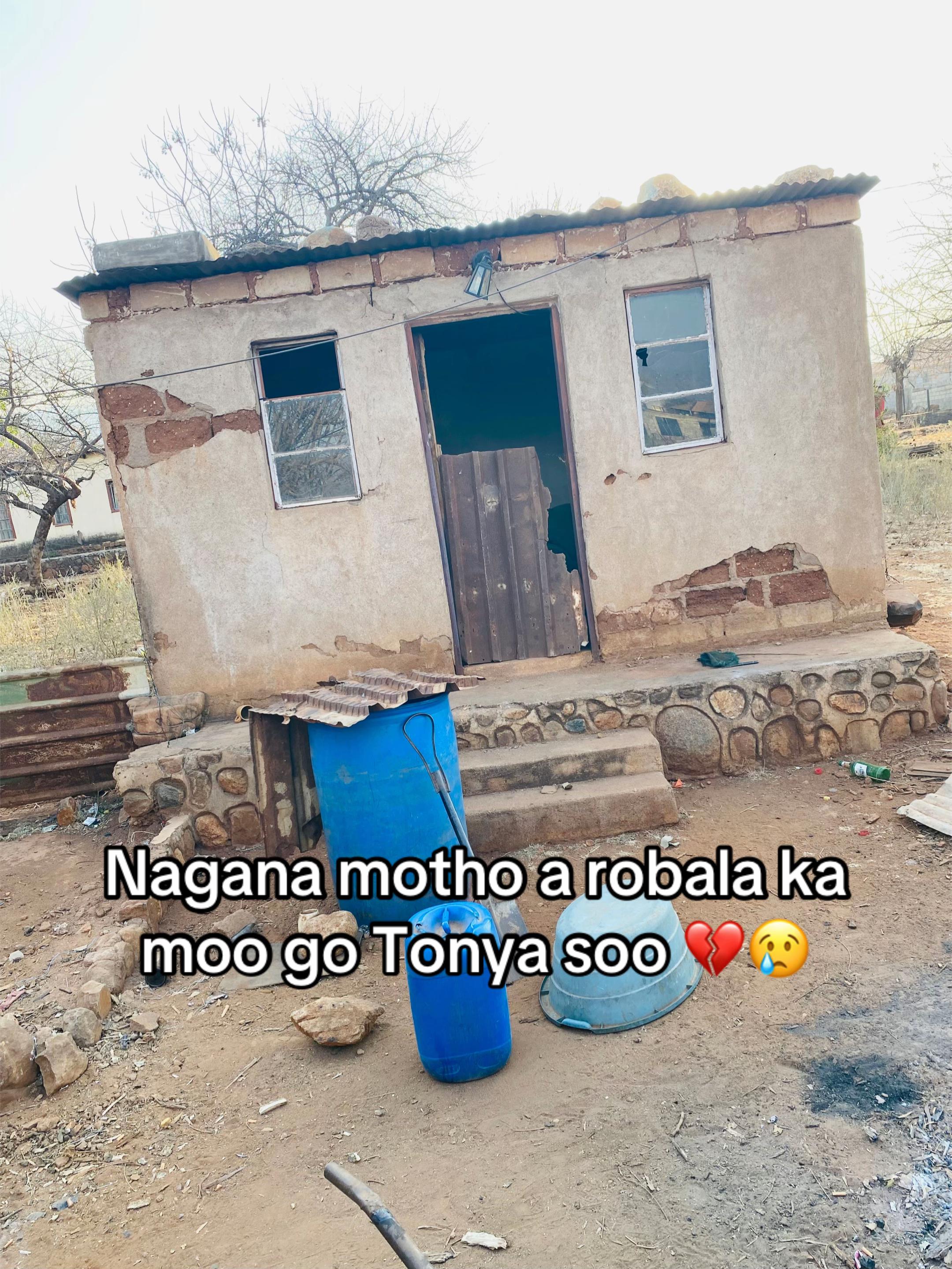 @@Boytjie🇿🇦