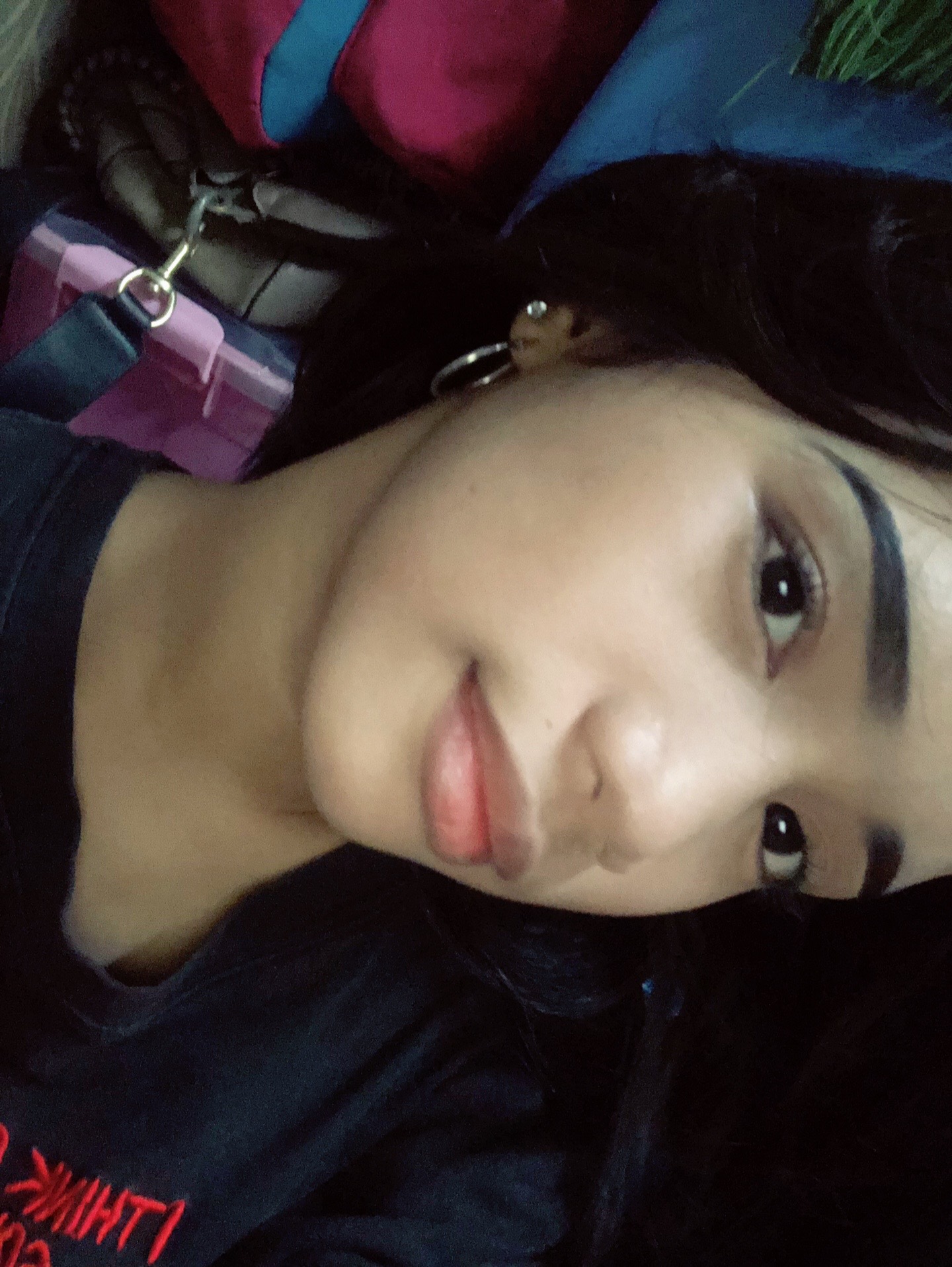 @๐ฌ๐๐๐๐๐๐