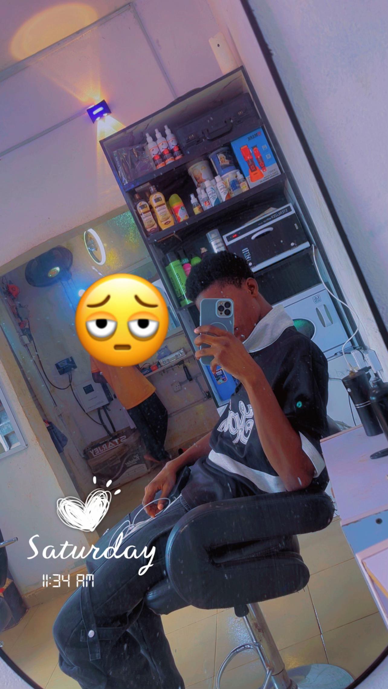 @🦇JMØ>Ç€ŁĘB🦇