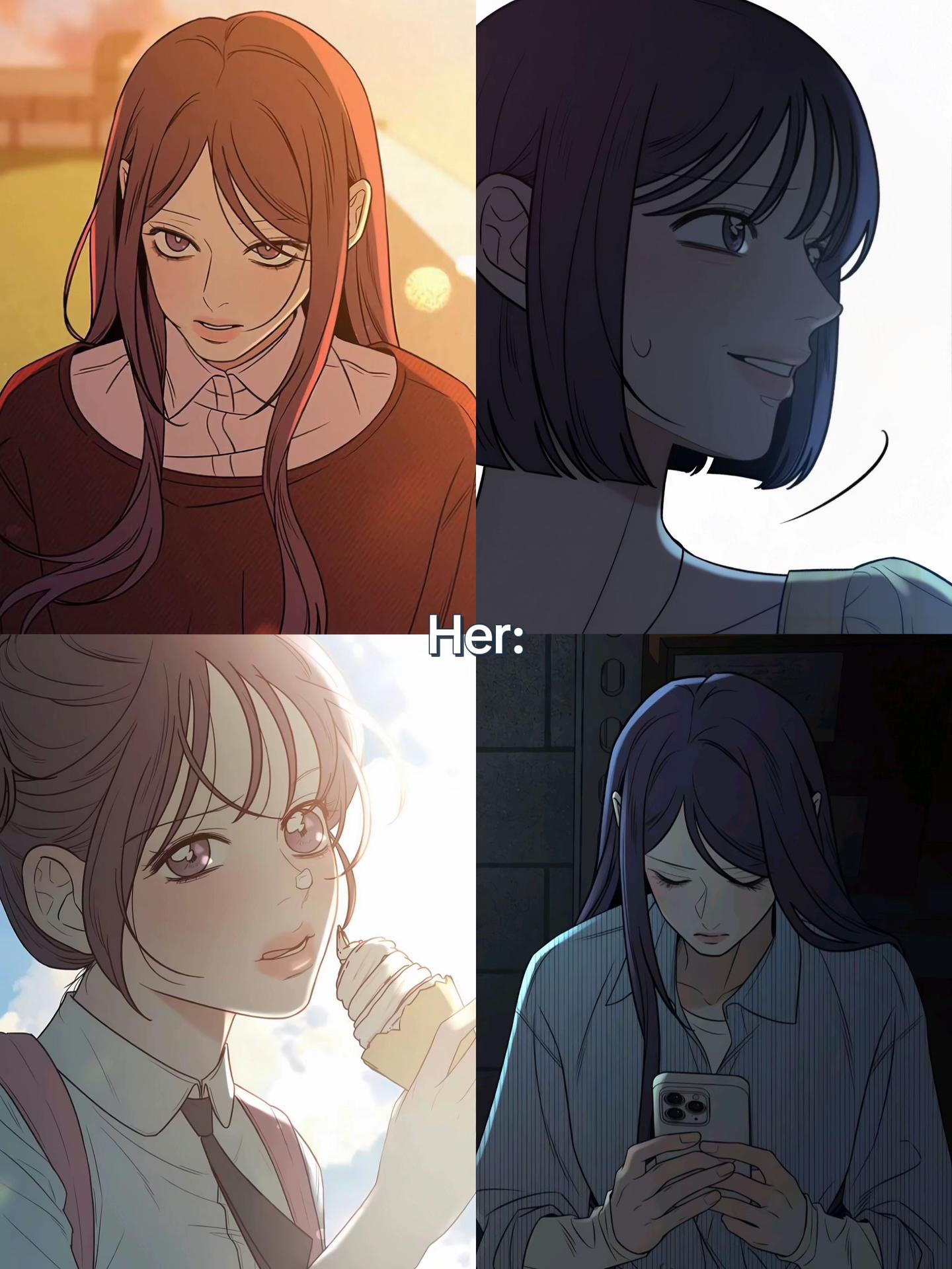 @ᴇᴜɴɢᴏᴀᴛᥫ᭡ᴷᵃᵗᵃʳⁱⁿᵃ