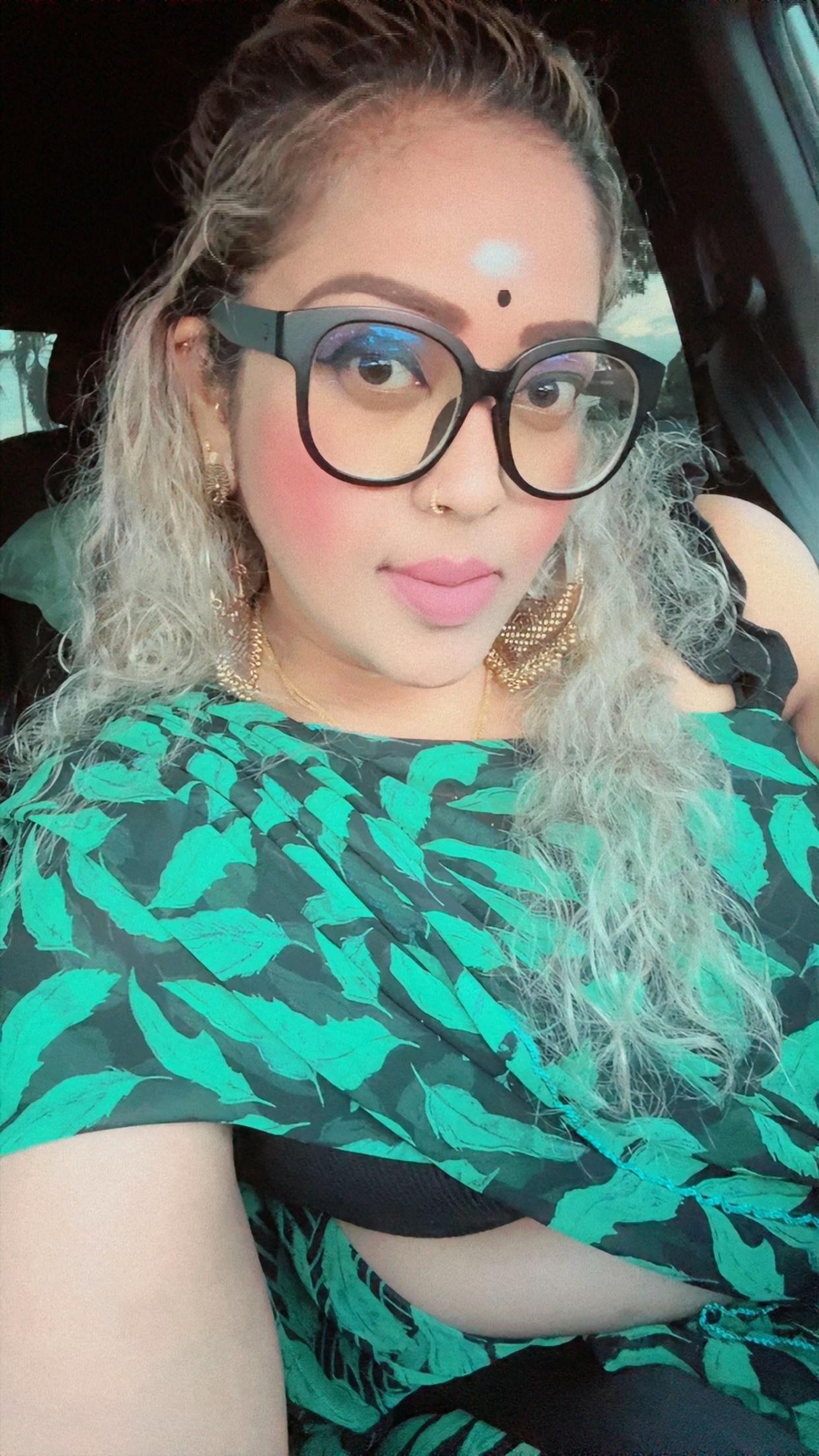 @Bakialetchumy