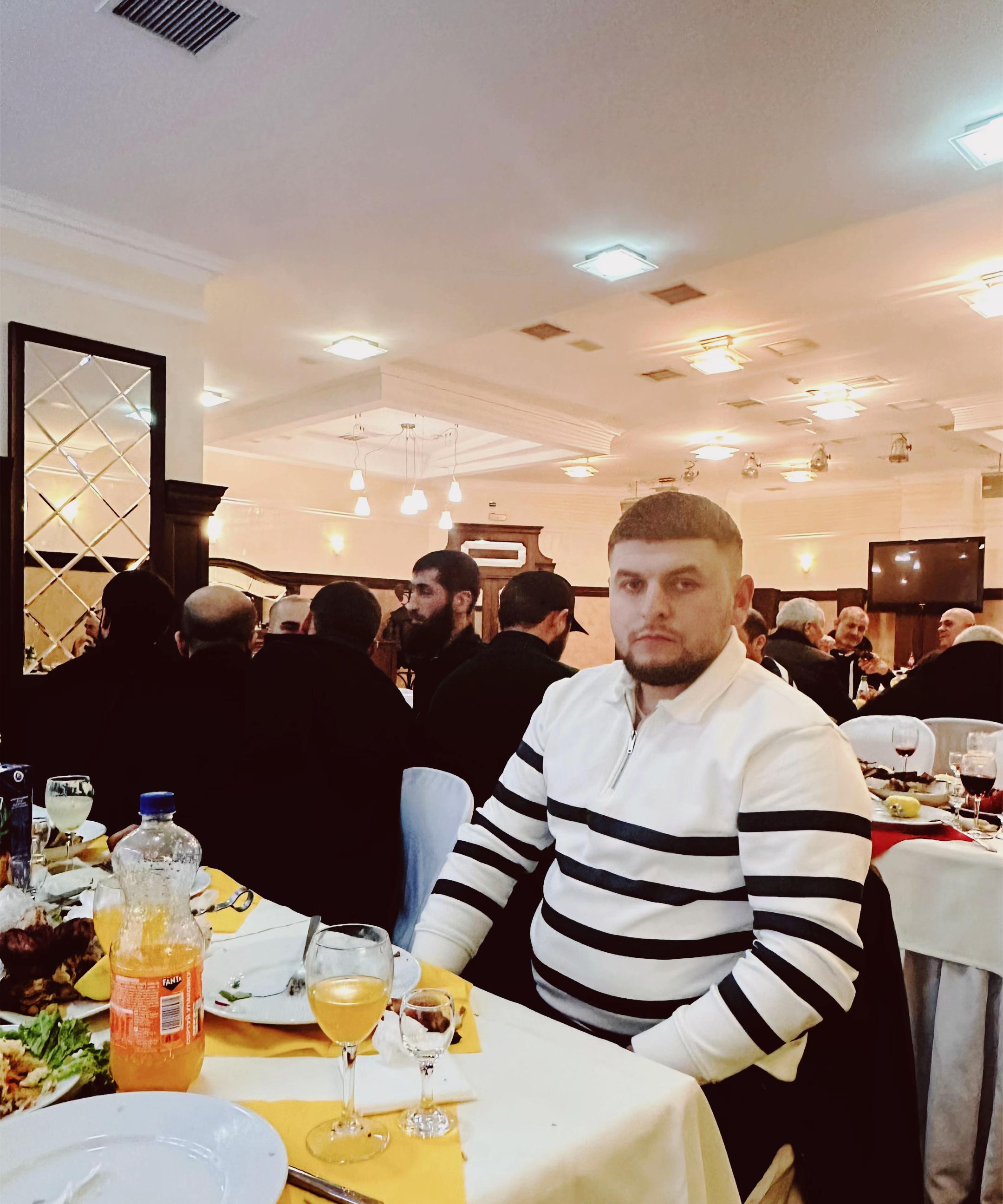@⚜️𝐄𝐥ş𝐚𝐝_𝟎𝟓𝟕⚜️