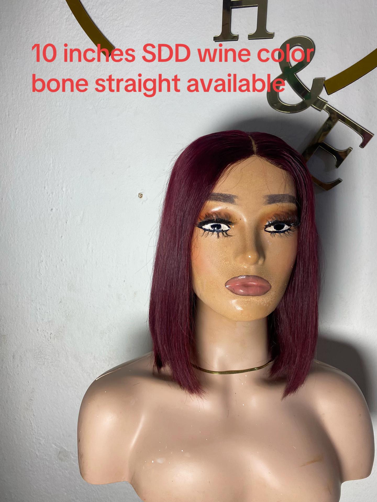 @Mmanwanyi(Thrifthairvendor)