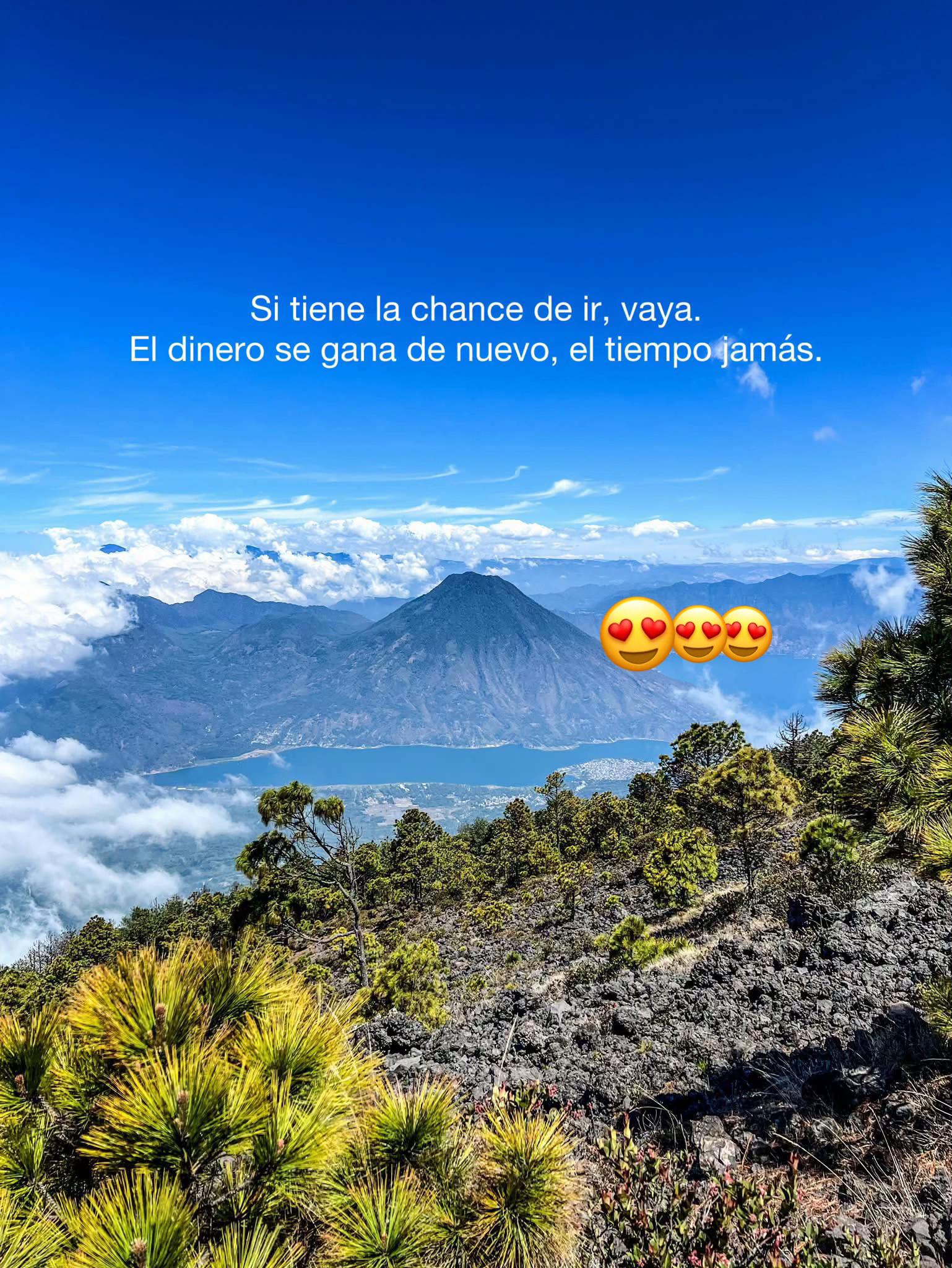 @solmaria🦋