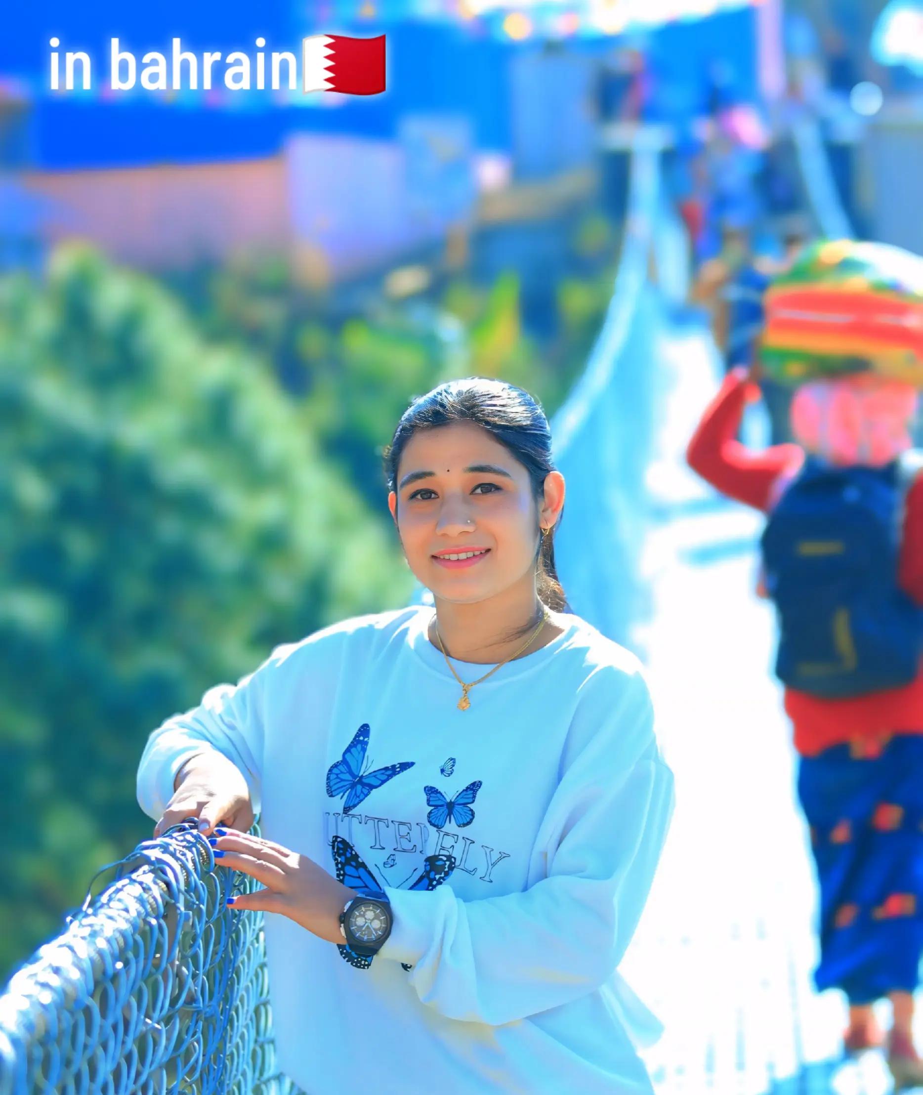 @🇳🇵Rituxettri🇧🇭🫶