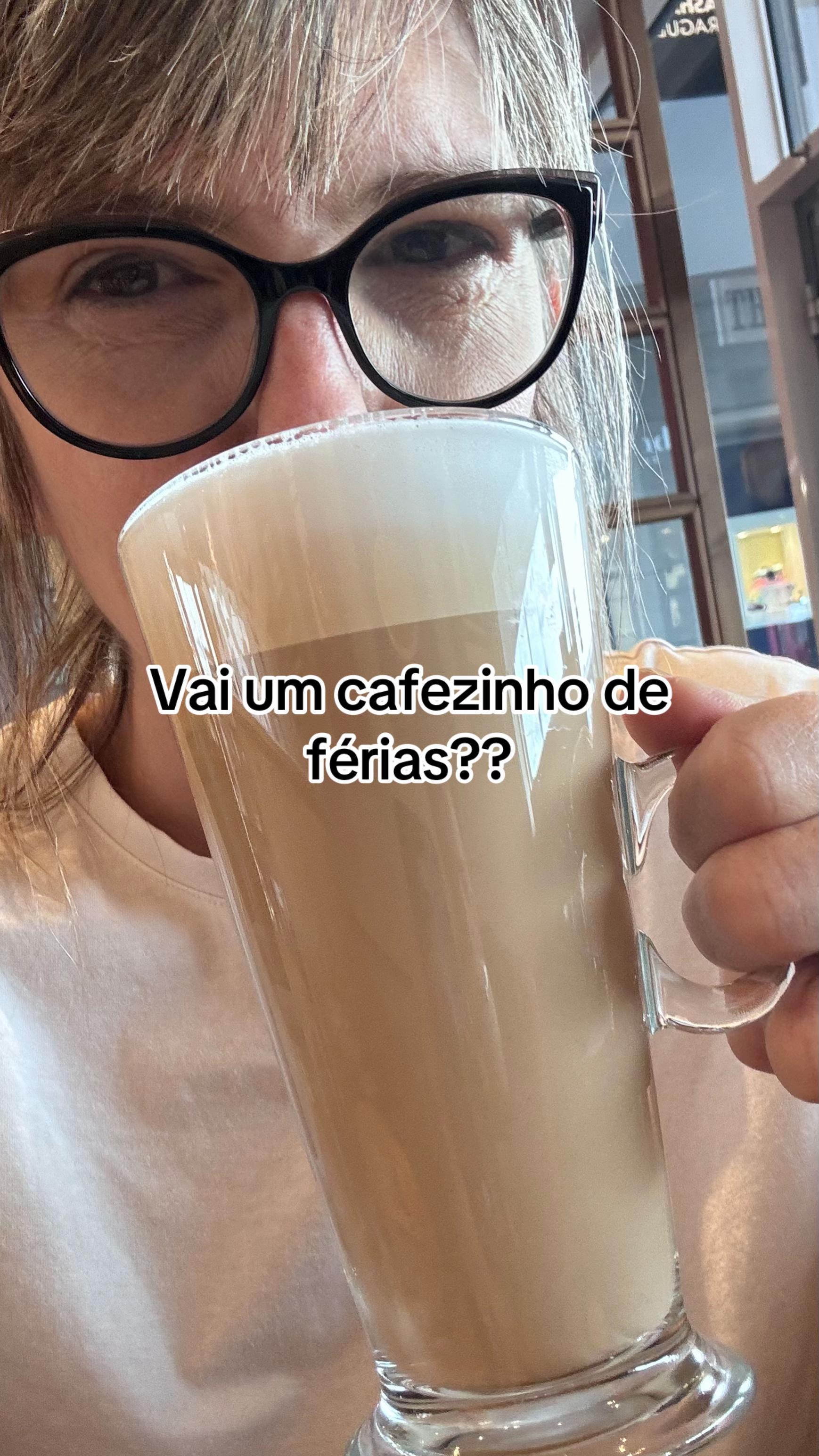 @andreapengosantos