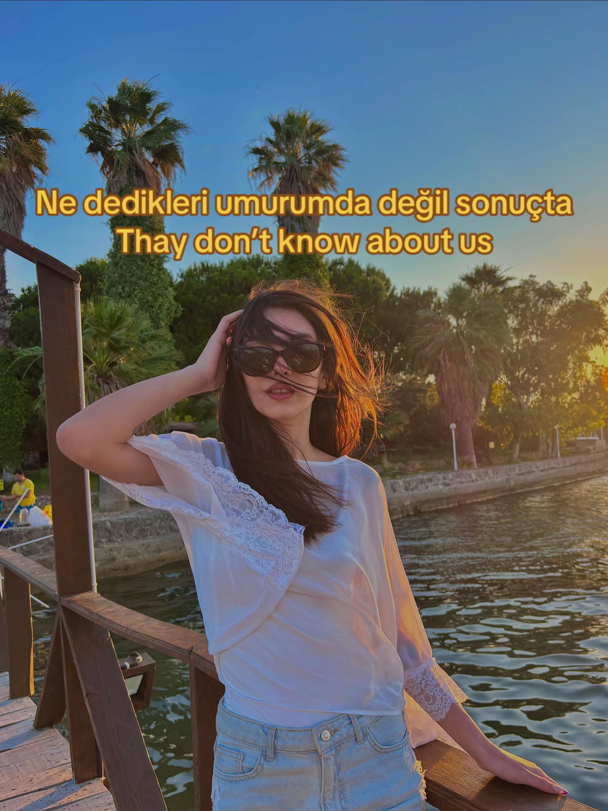 @Meryem