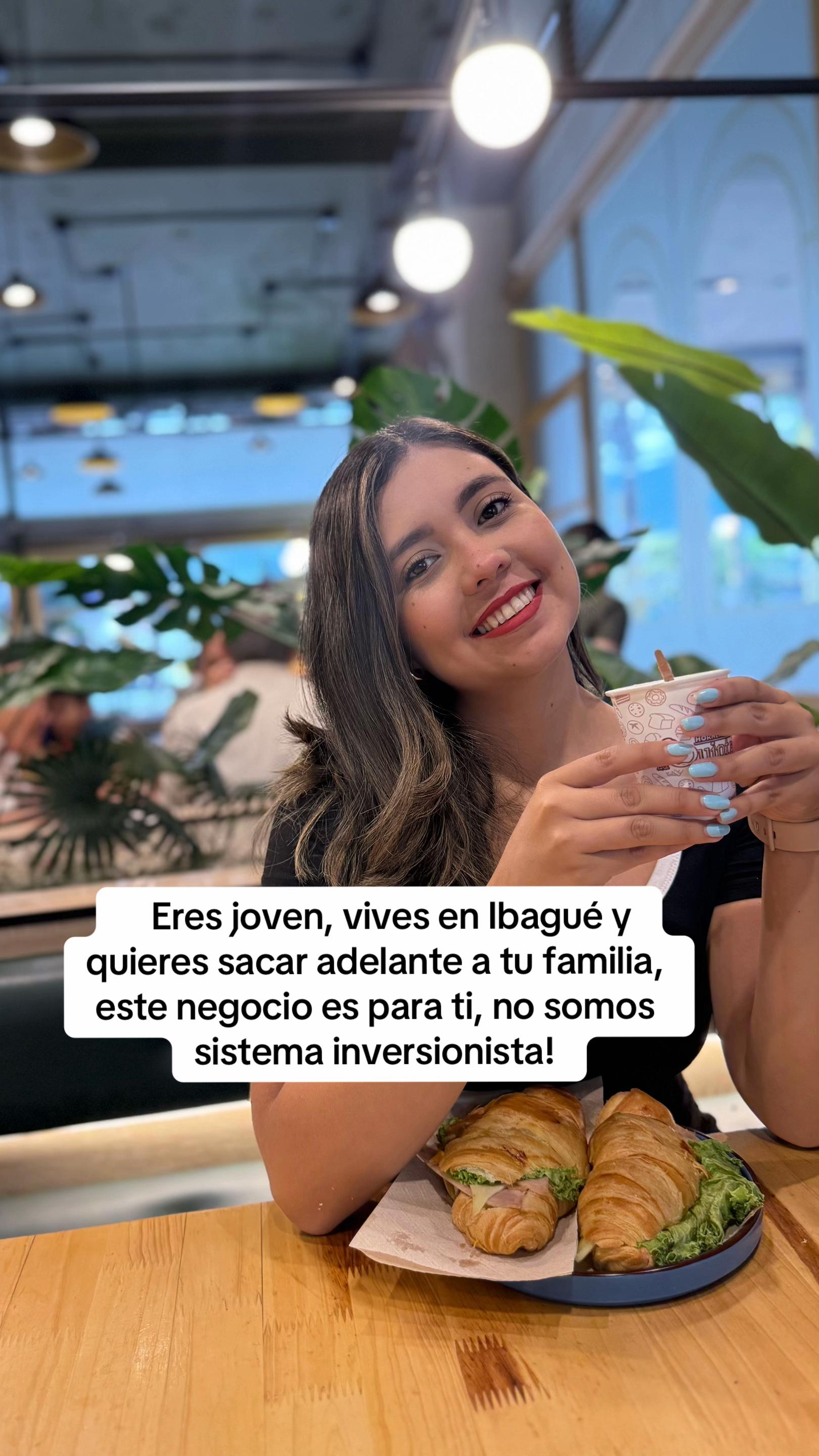 @Gabriela Ospina