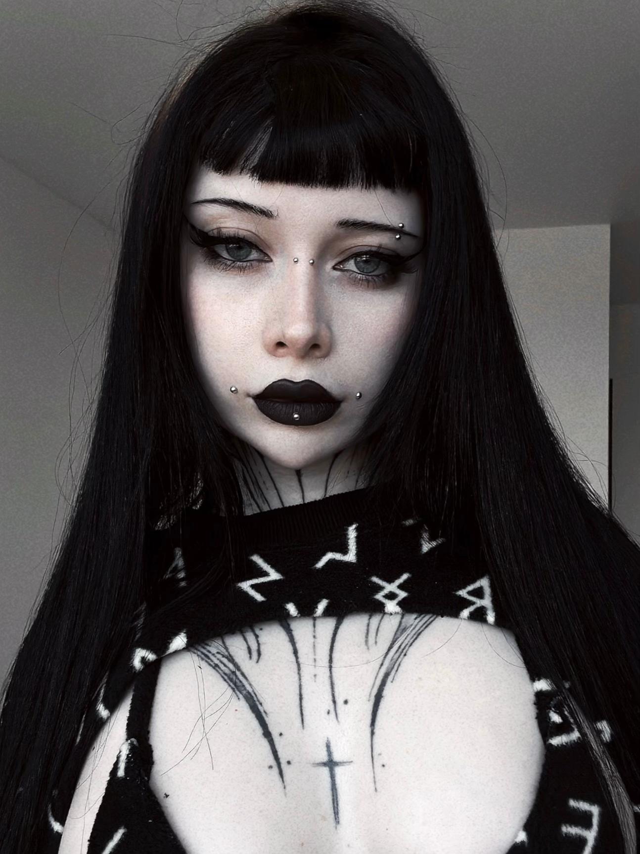 @catana 🕷️