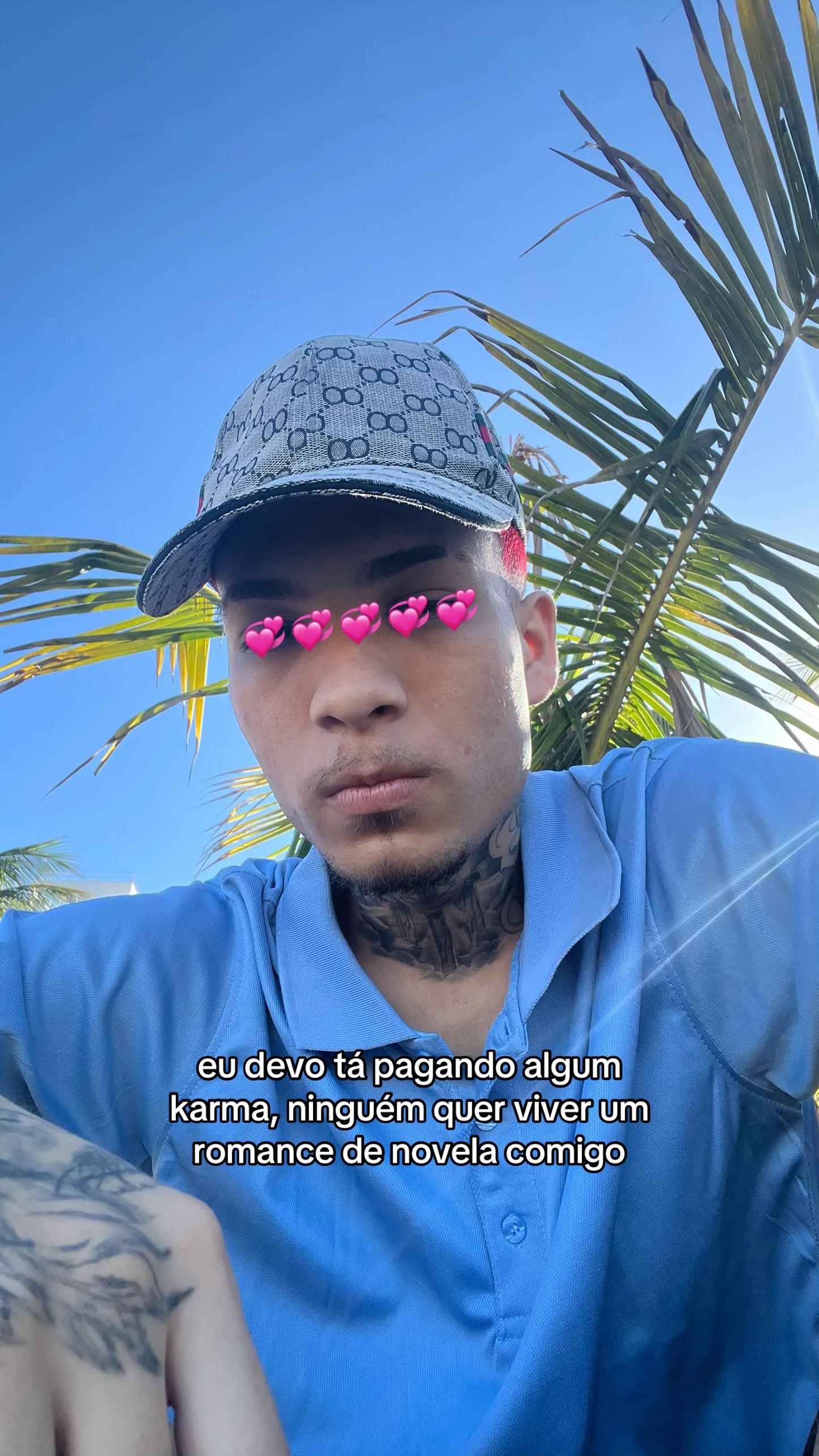 @RB
