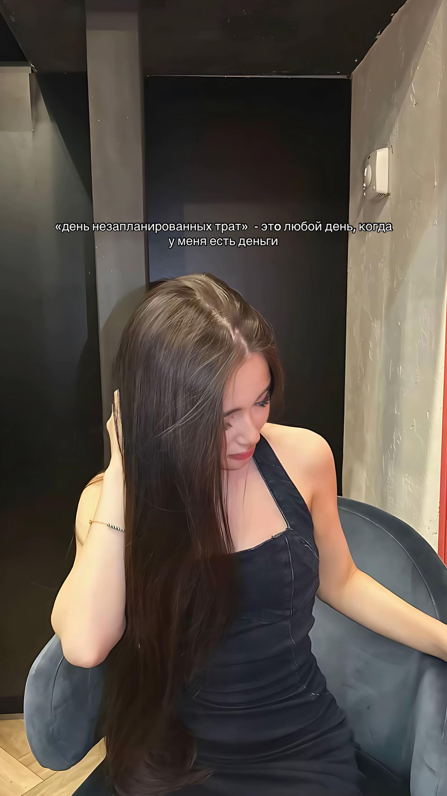 @𝒵𝒽𝒶𝓃𝓎𝓂