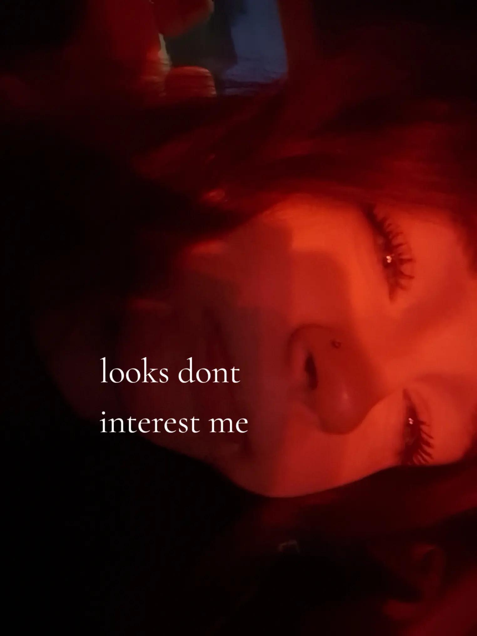 @𝓪𝔂𝓿𝓪𝓱⦻
