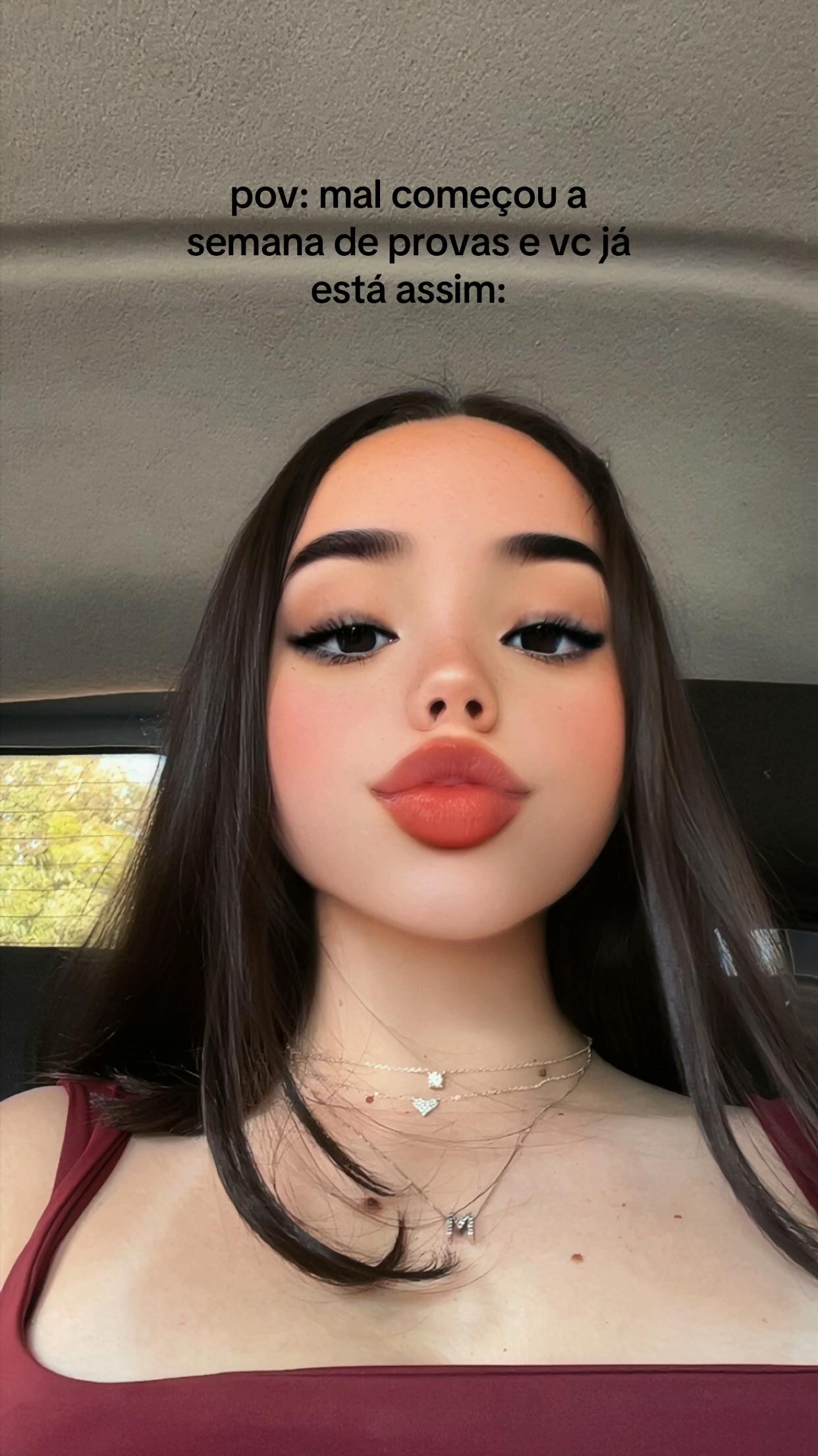 @secrets__manuu
